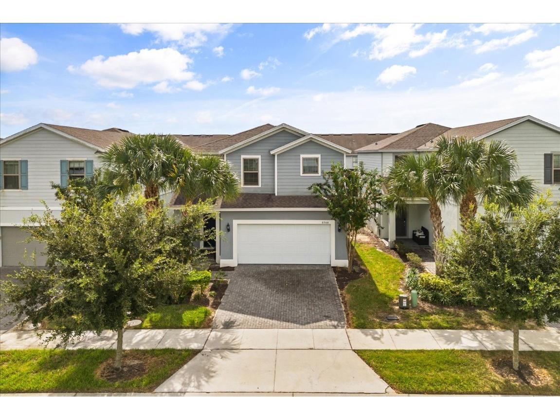 8908 Prague Way Kissimmee FL 34747 O6356954 image40