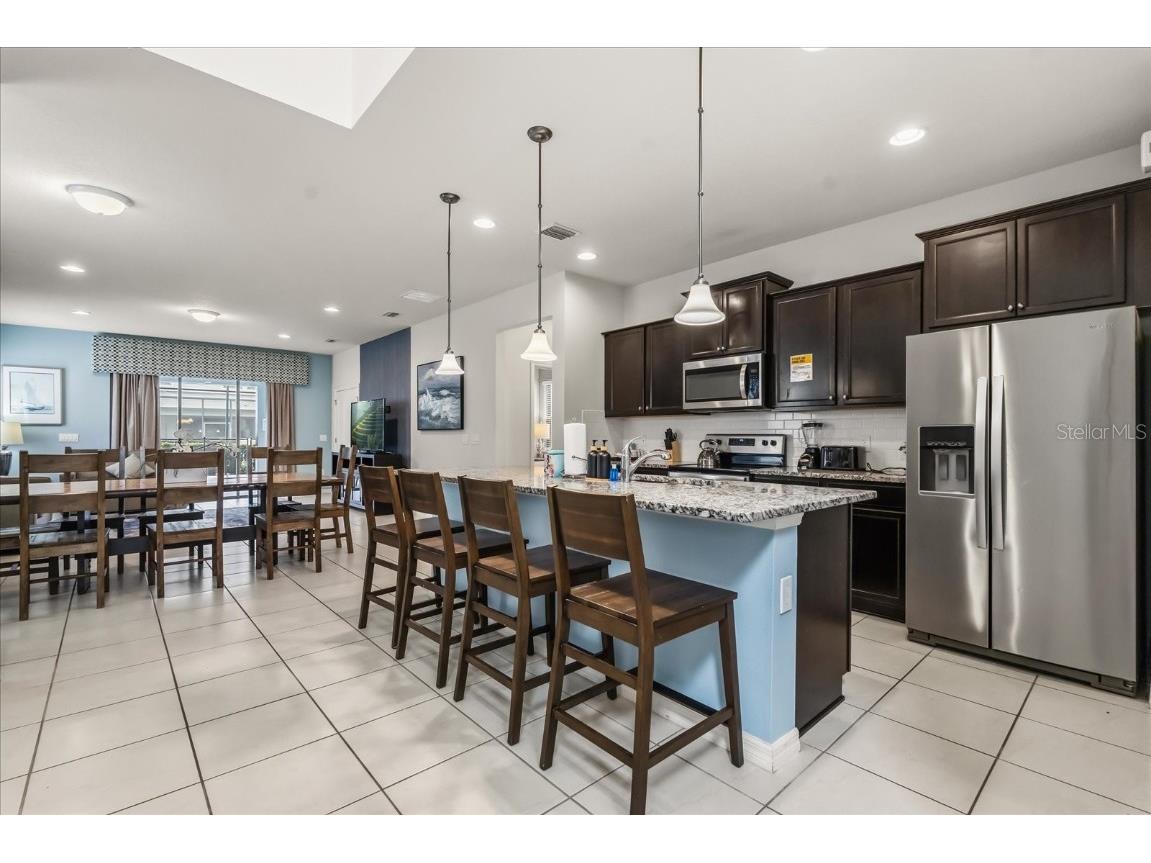 8908 Prague Way Kissimmee FL 34747 O6356954 image6