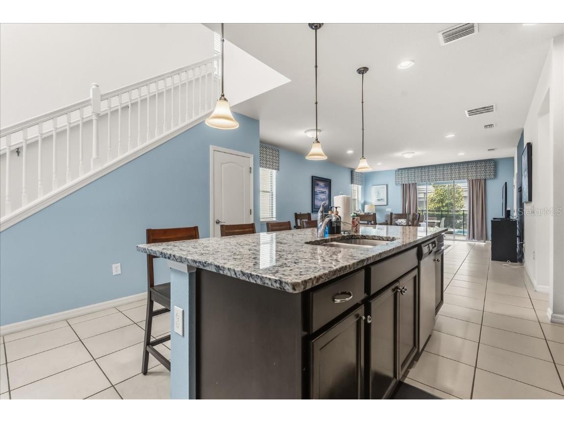 8908 Prague Way Kissimmee FL 34747 O6356954 image7