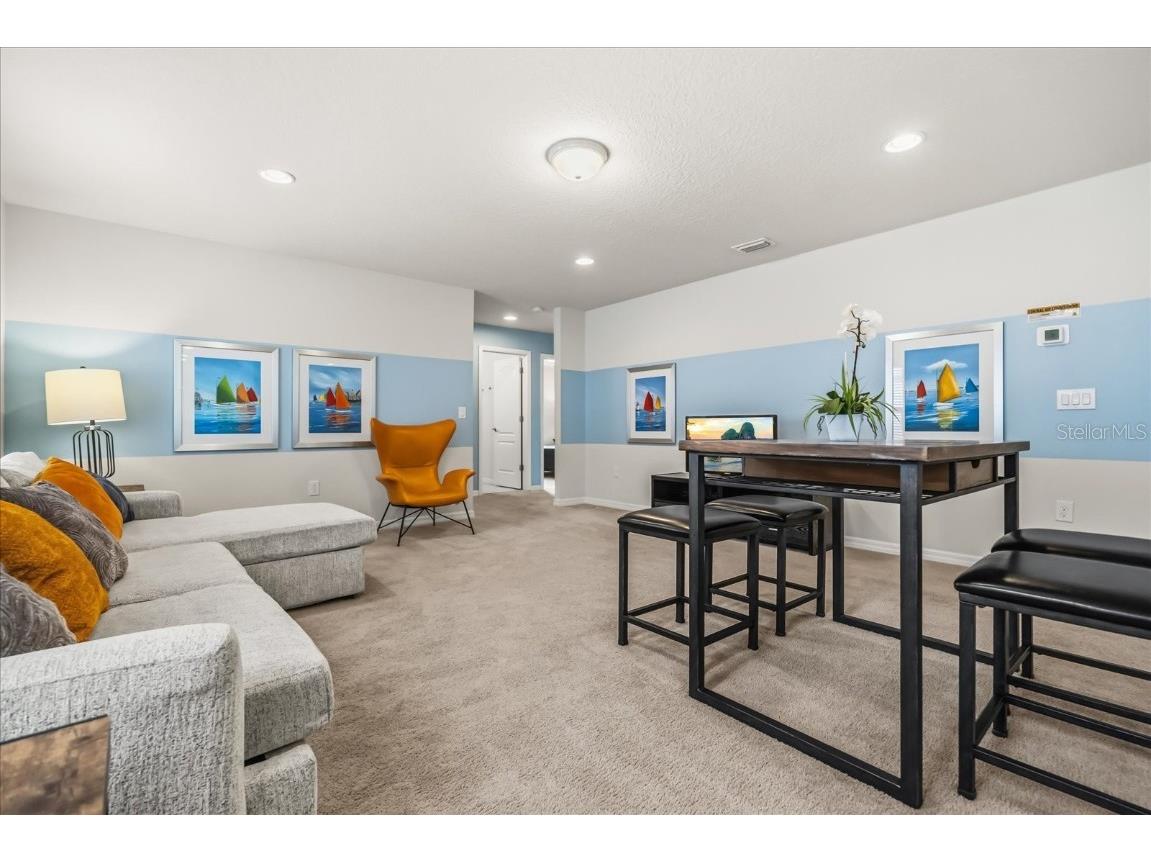 8908 Prague Way Kissimmee FL 34747 O6356954 image8