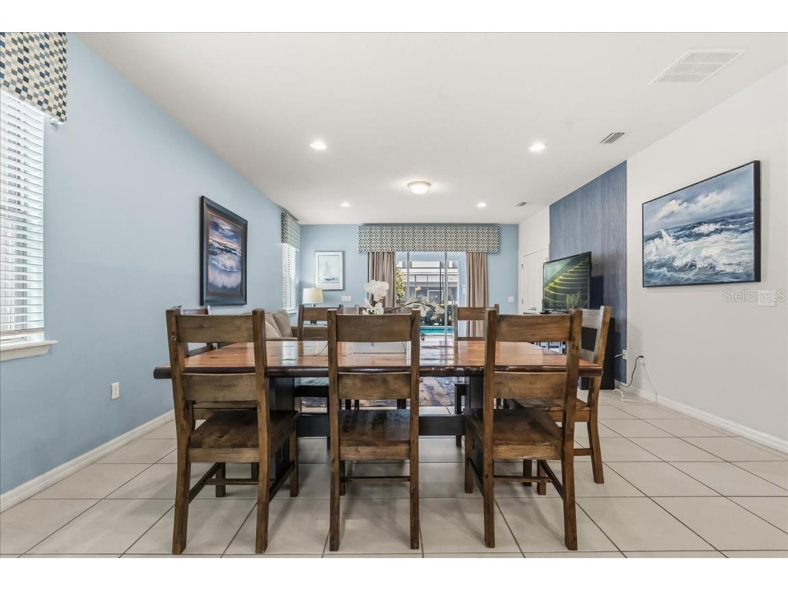 8908 Prague Way Kissimmee FL 34747 O6356954 image9