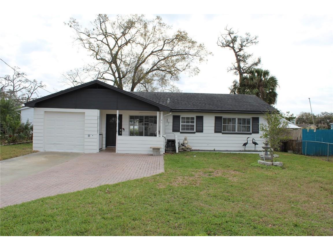 8908 Rocky Creek Drive Tampa FL 33615 TB8352850 image1