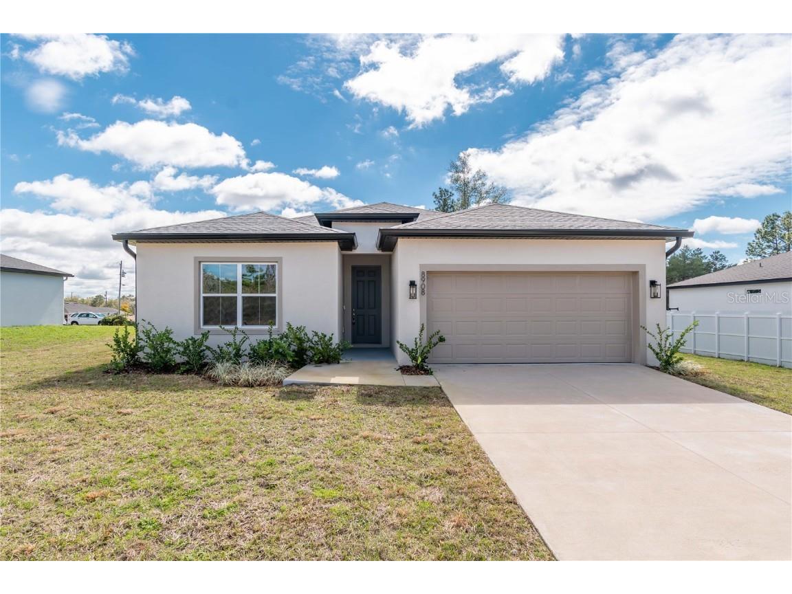 8908 SW 133rd Lane Ocala FL 34473 O6254210 image1