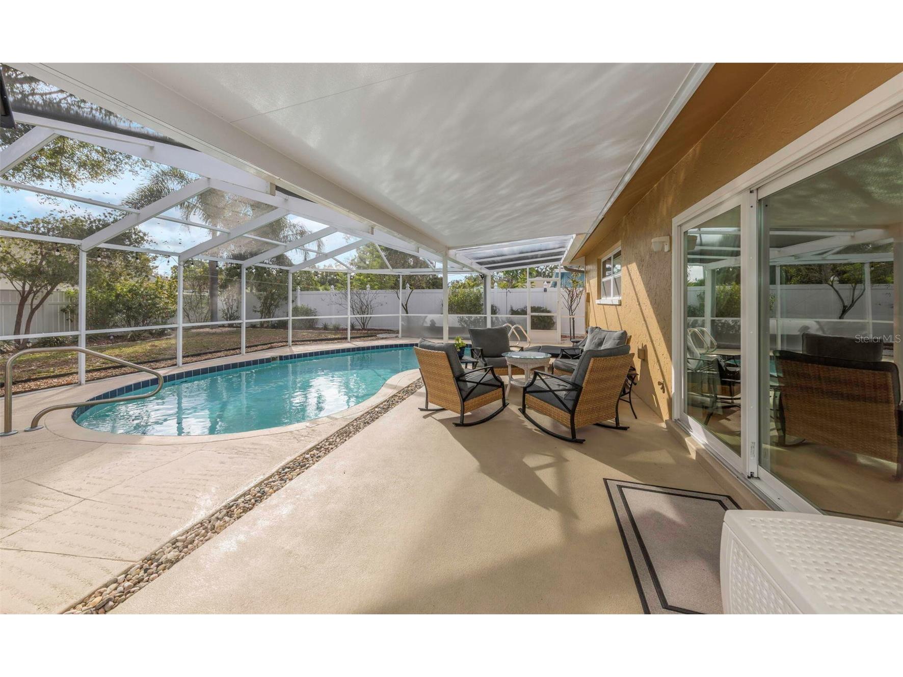 8909 118th Way Seminole FL 33772 O6381256 image10