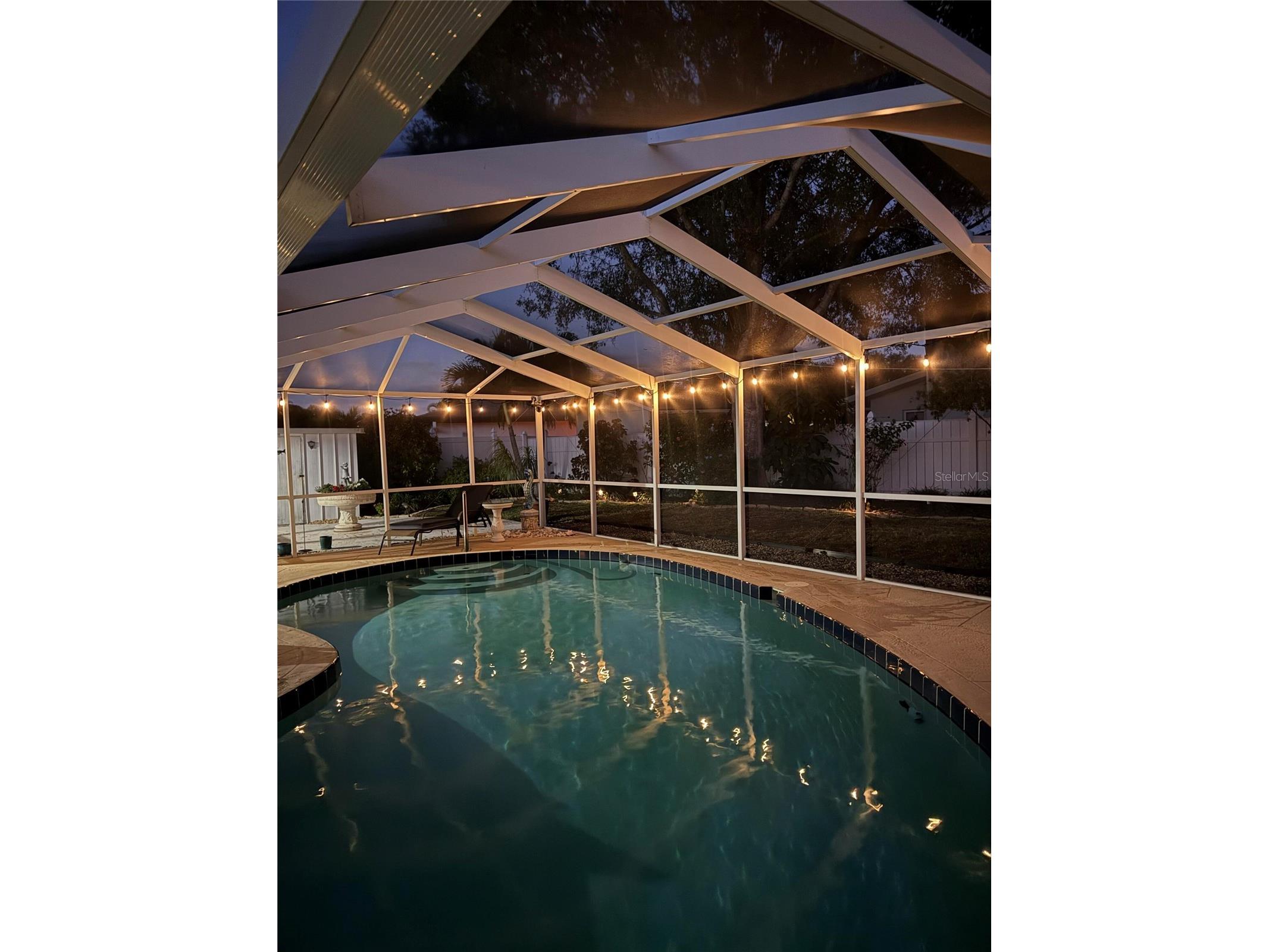 8909 118th Way Seminole FL 33772 O6381256 image12