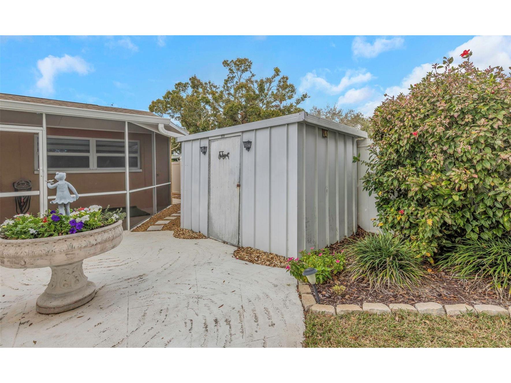 8909 118th Way Seminole FL 33772 O6381256 image15