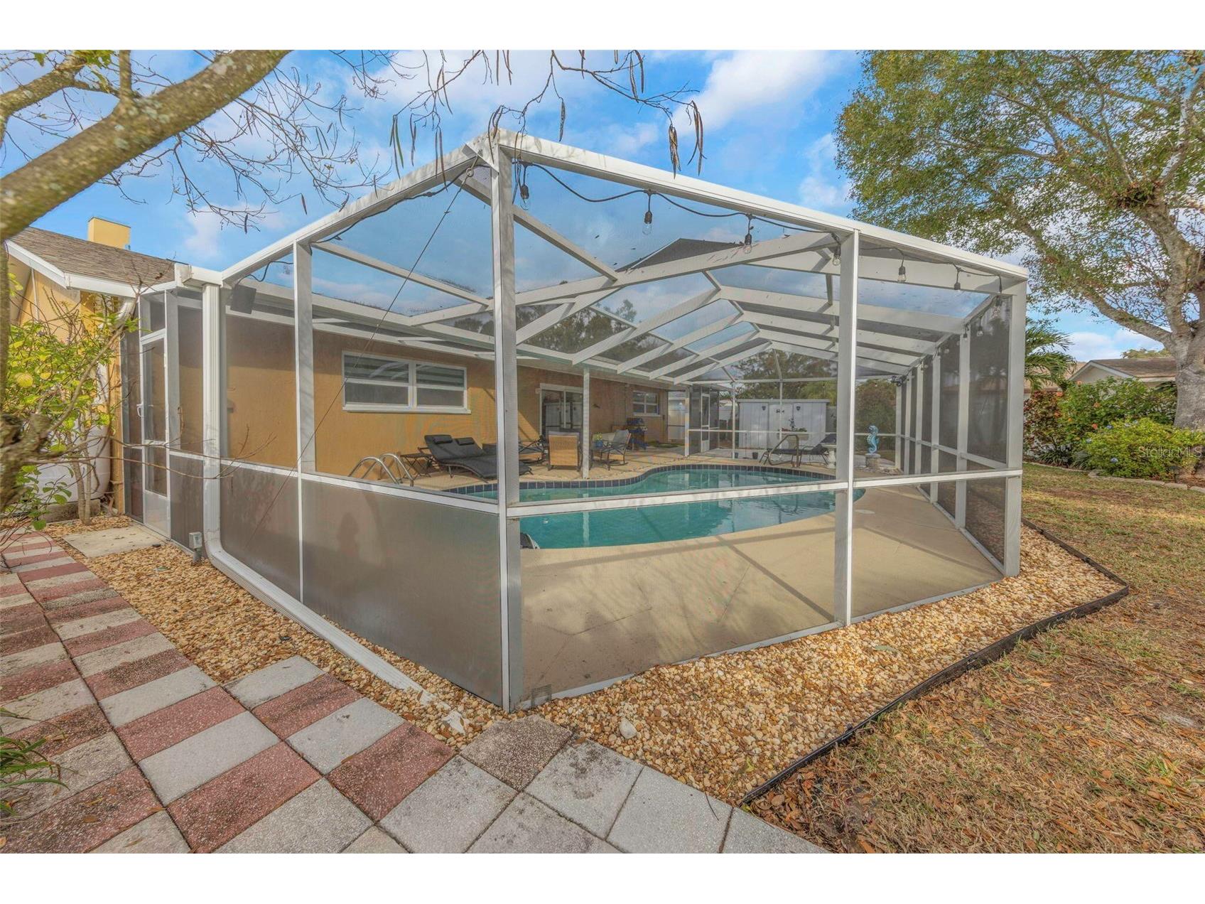 8909 118th Way Seminole FL 33772 O6381256 image17