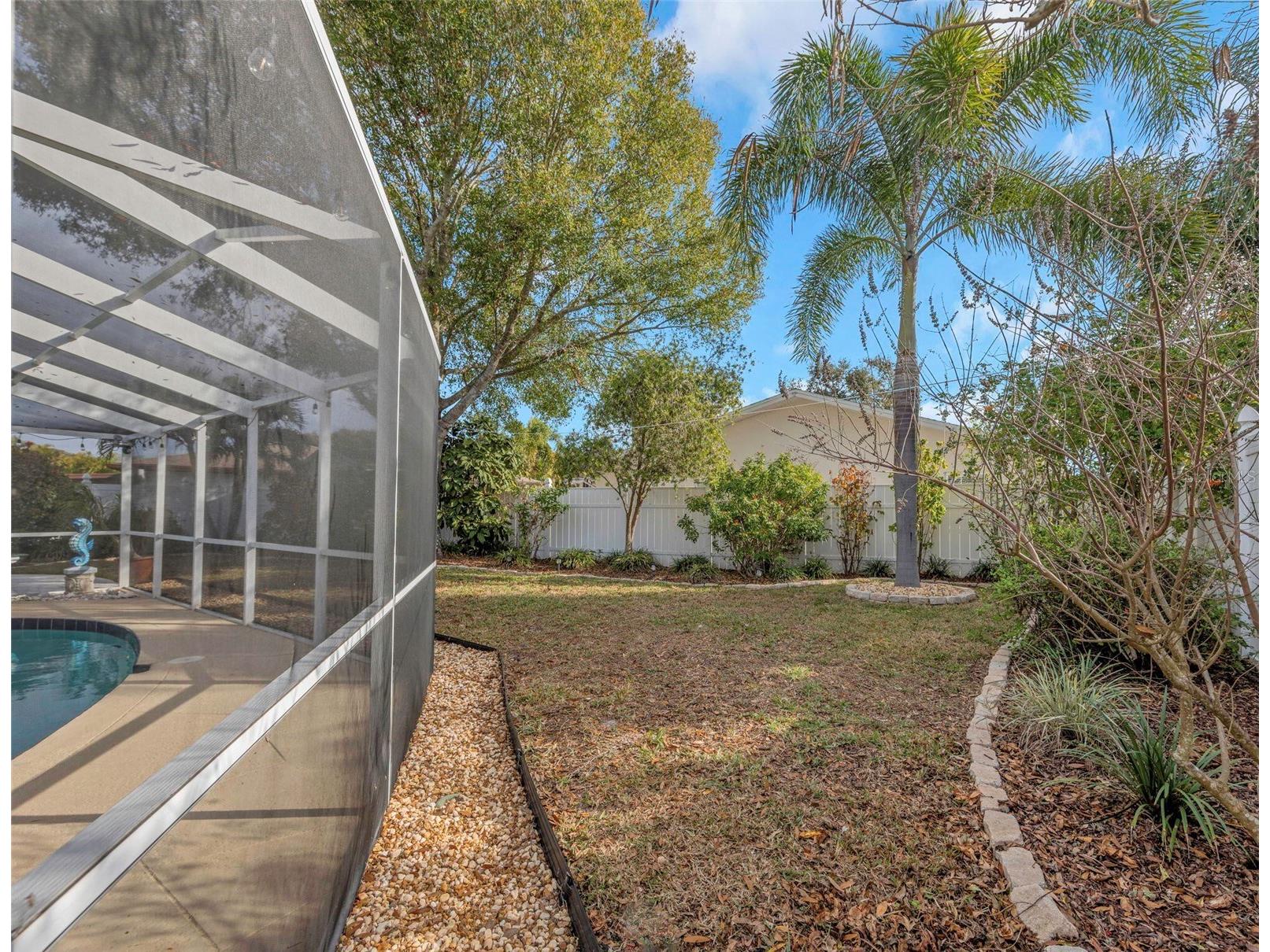 8909 118th Way Seminole FL 33772 O6381256 image18