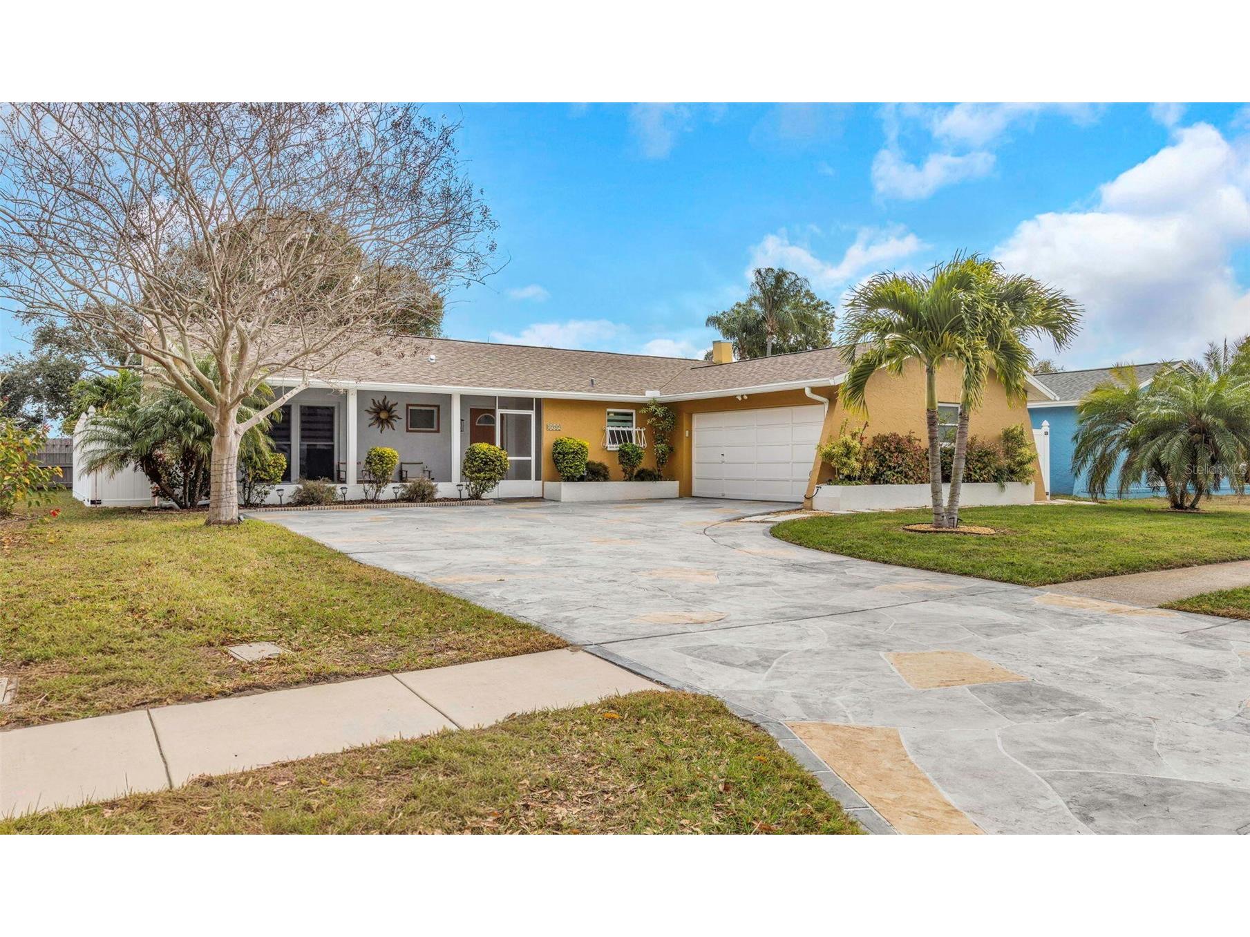 8909 118th Way Seminole FL 33772 O6381256 image2