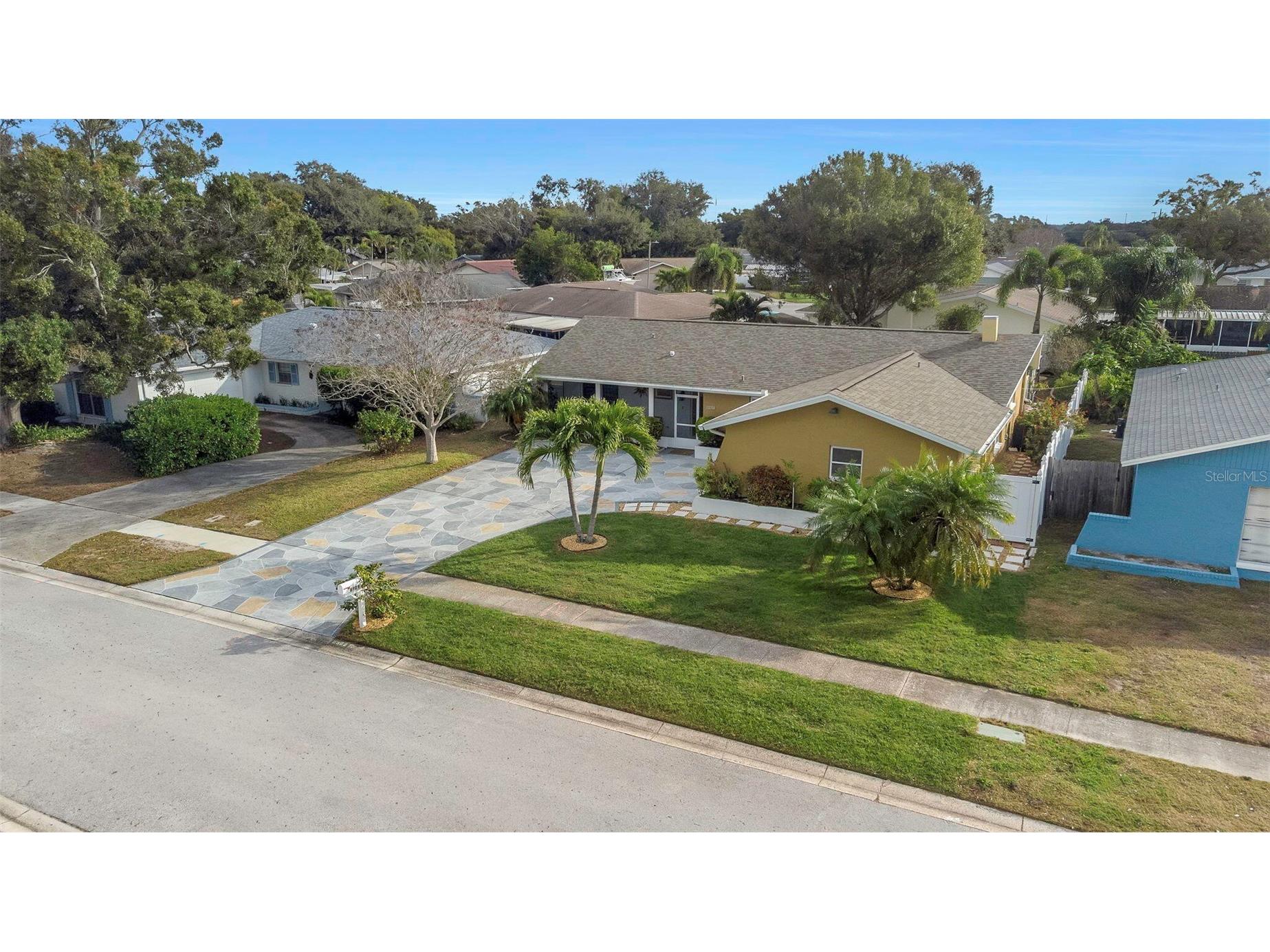 8909 118th Way Seminole FL 33772 O6381256 image20