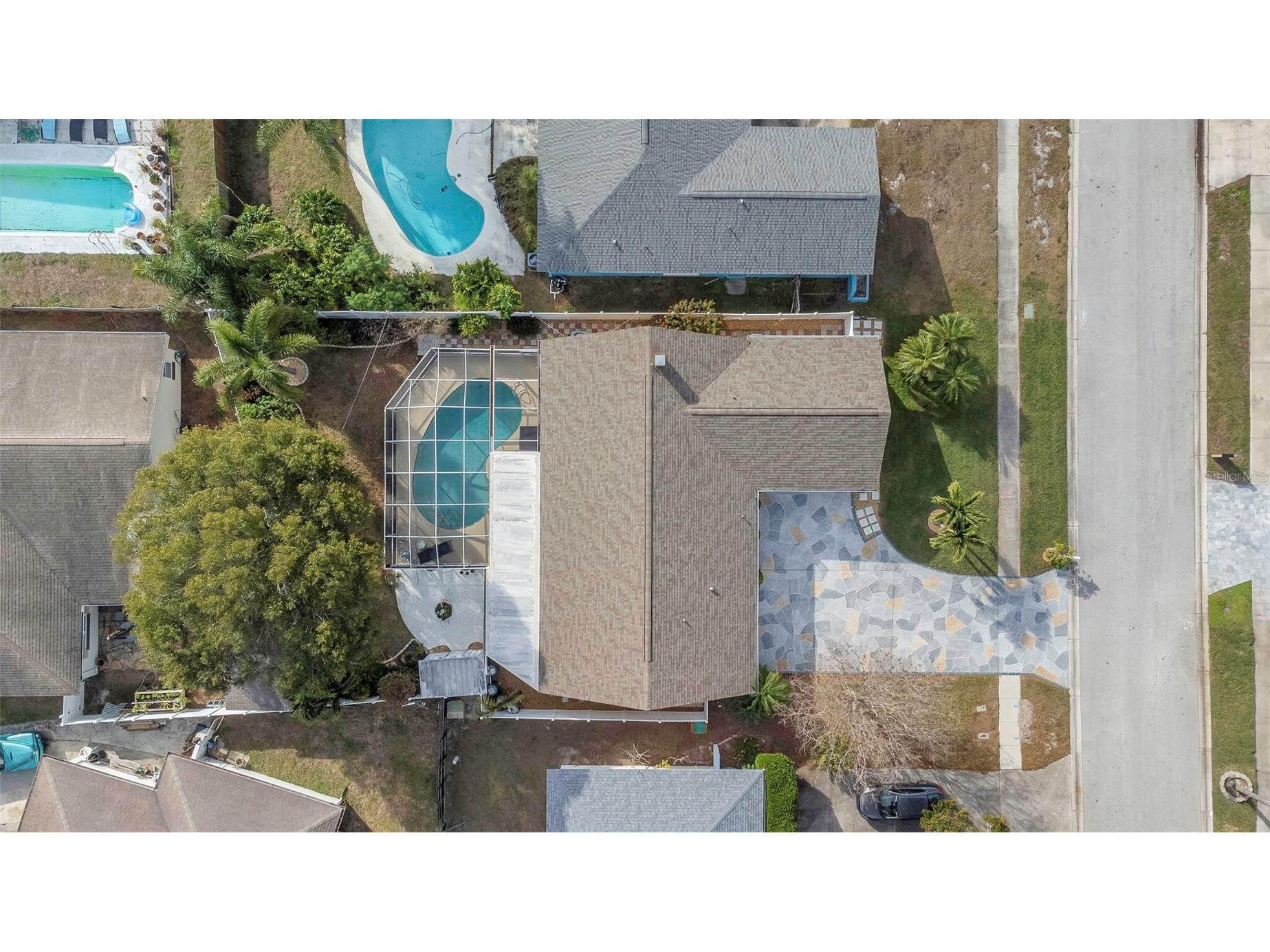 8909 118th Way Seminole FL 33772 O6381256 image21