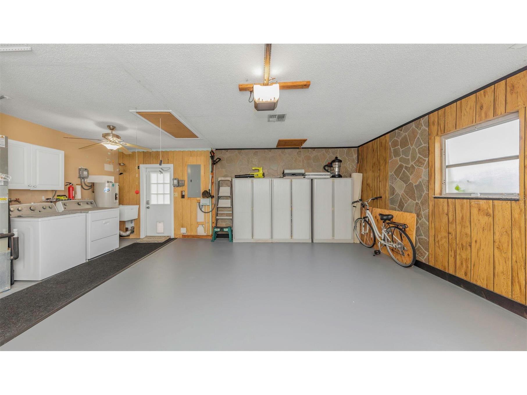 8909 118th Way Seminole FL 33772 O6381256 image23