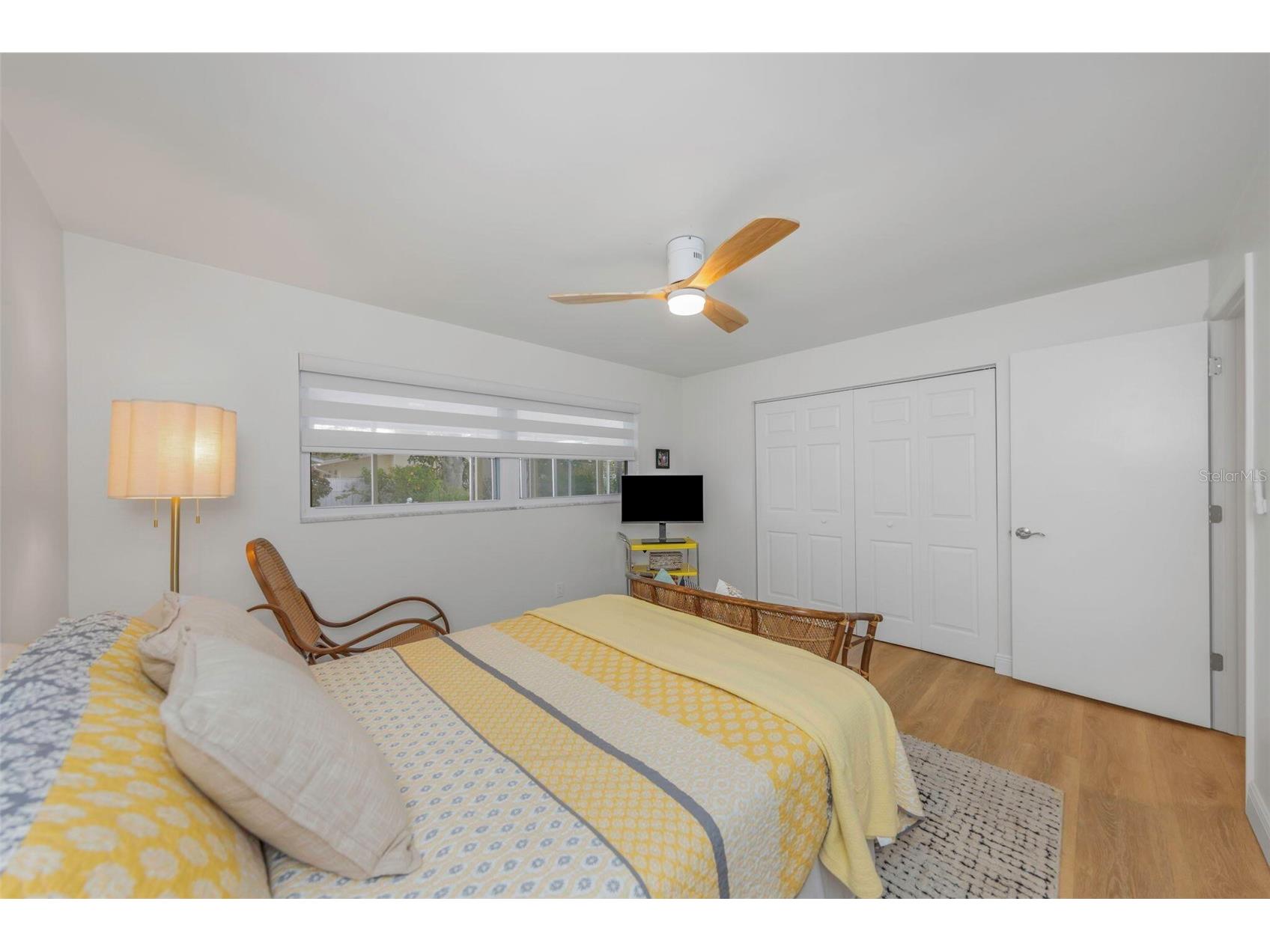 8909 118th Way Seminole FL 33772 O6381256 image26