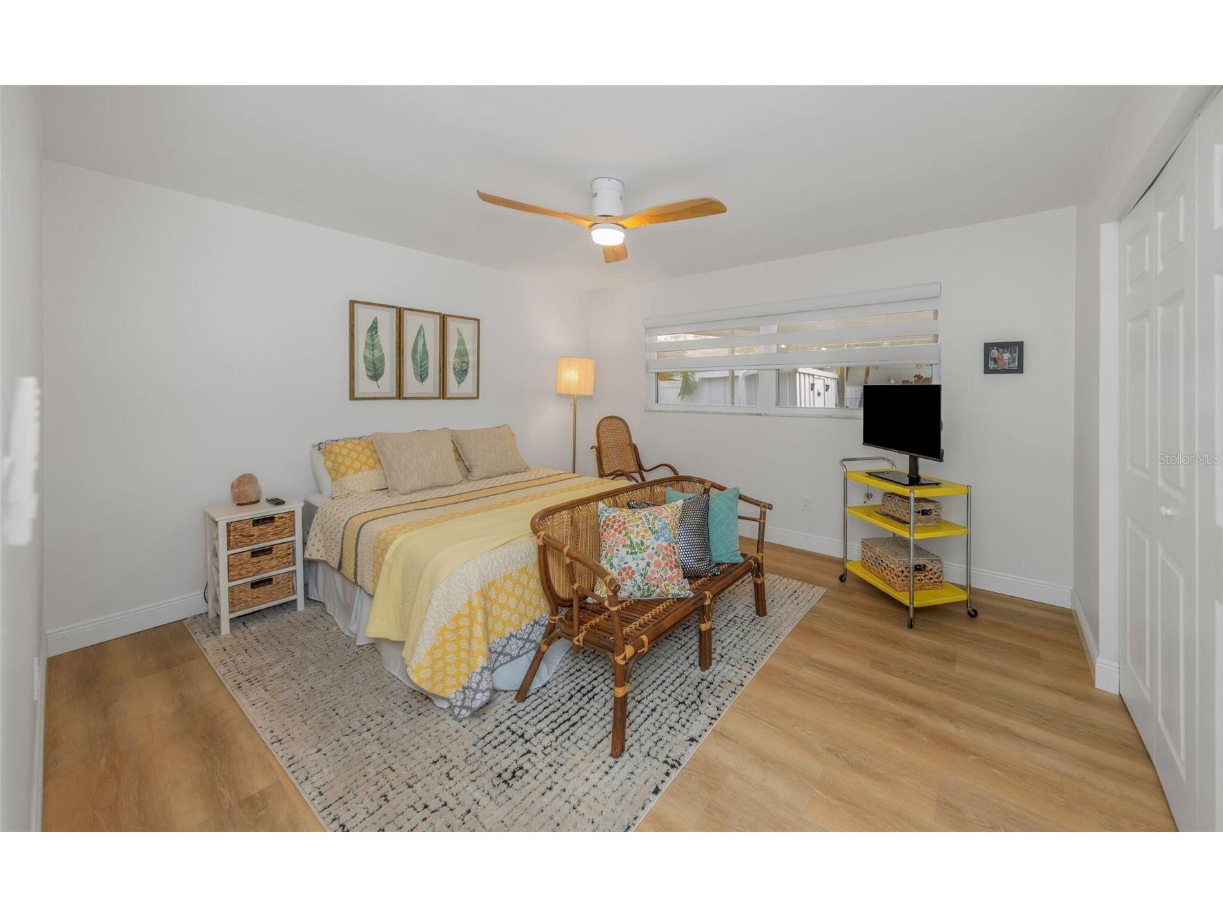 8909 118th Way Seminole FL 33772 O6381256 image27