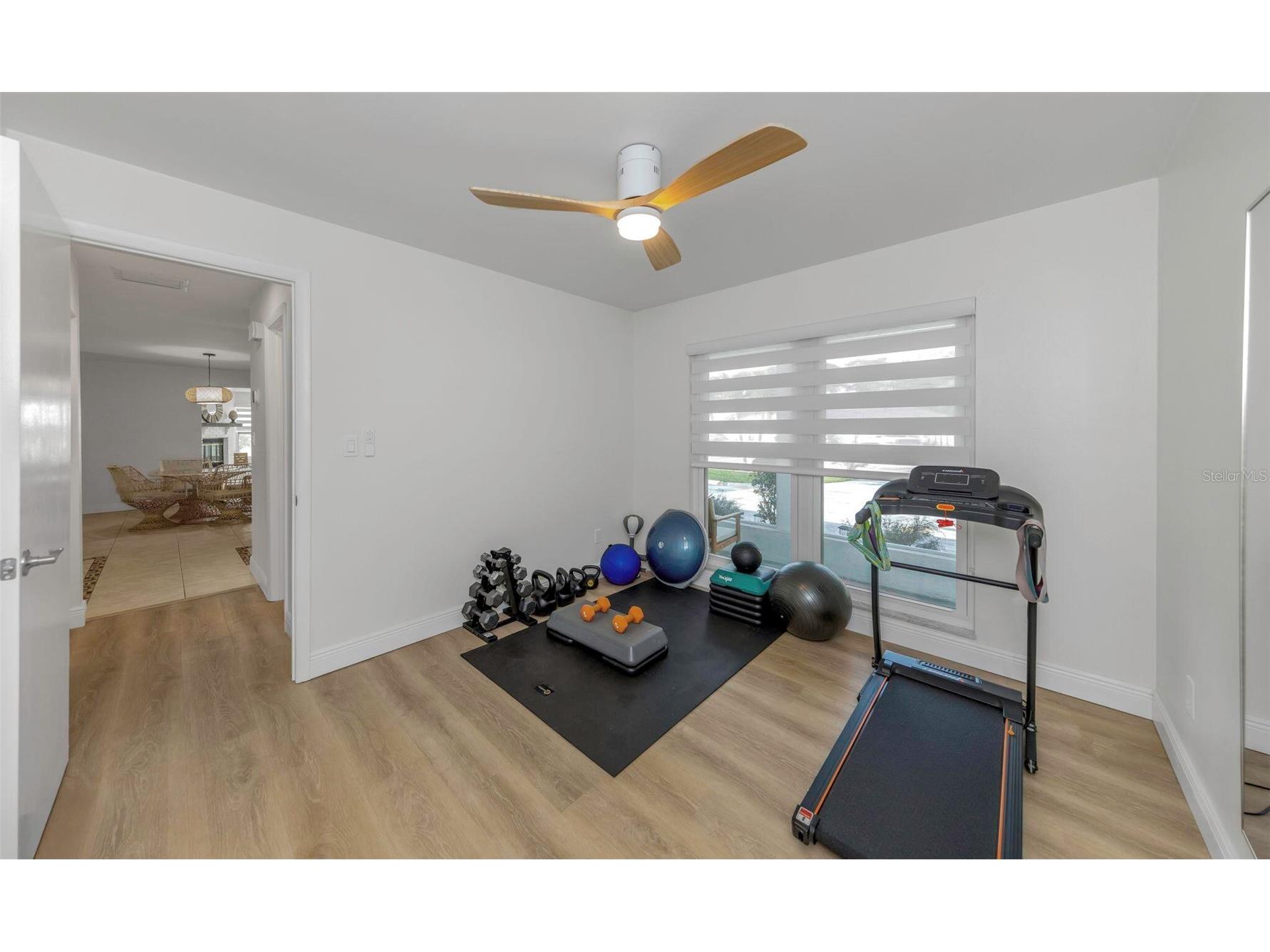 8909 118th Way Seminole FL 33772 O6381256 image28