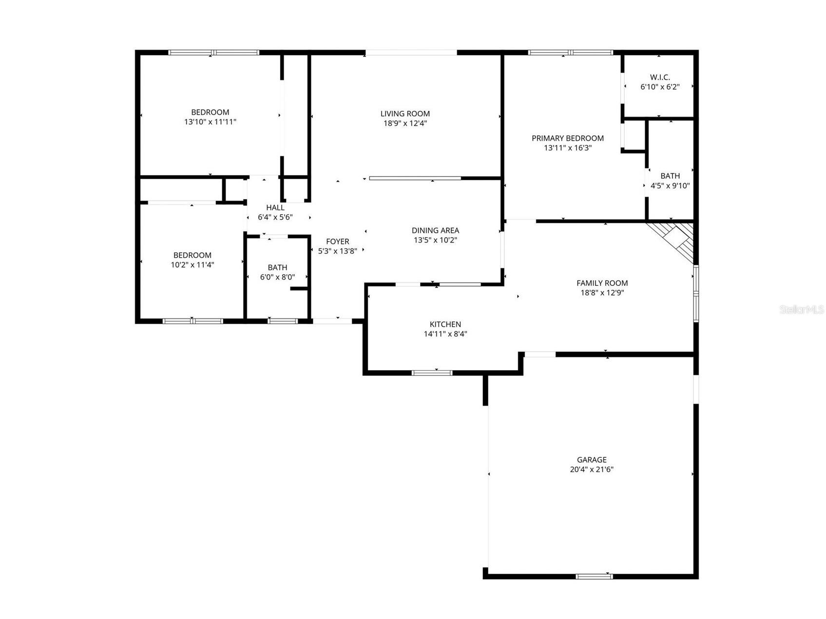 8909 118th Way Seminole FL 33772 O6381256 image29