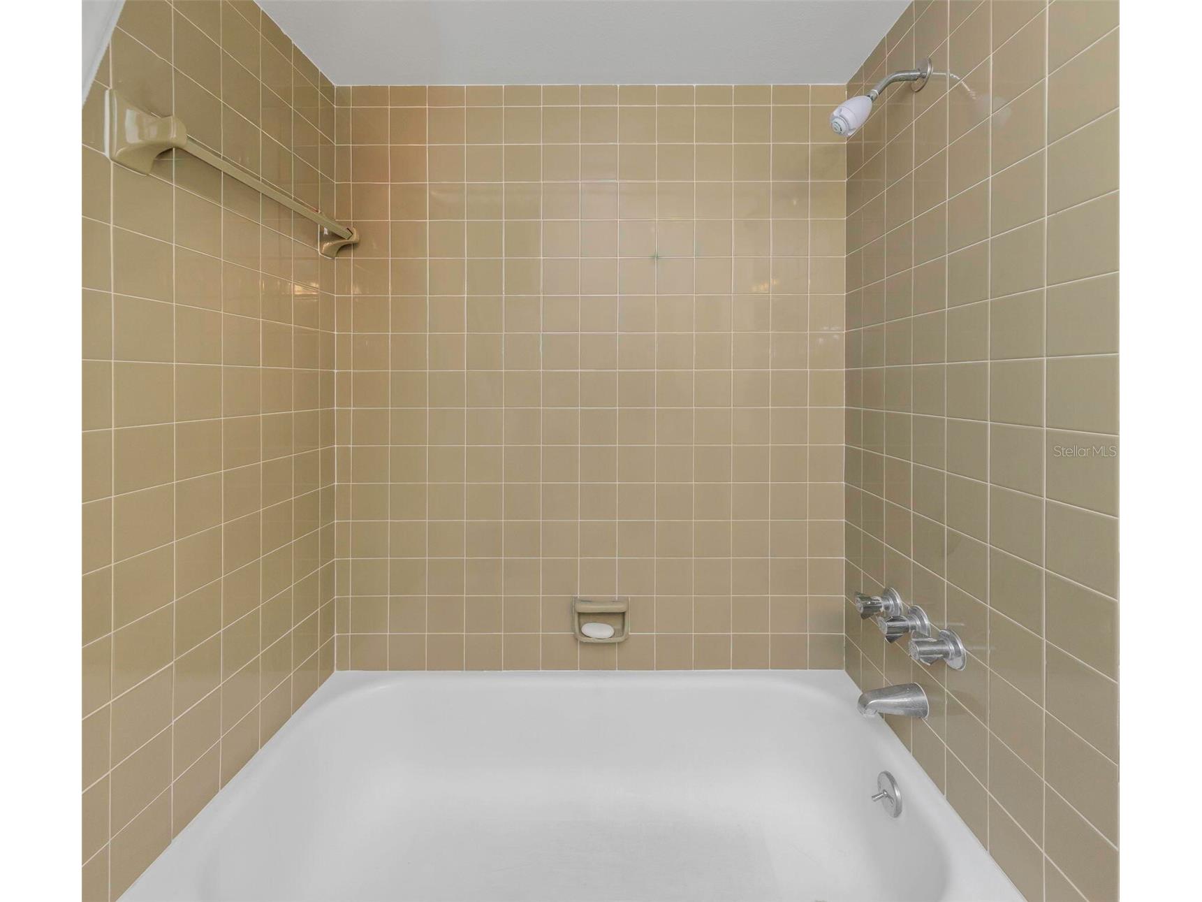 8909 118th Way Seminole FL 33772 O6381256 image31