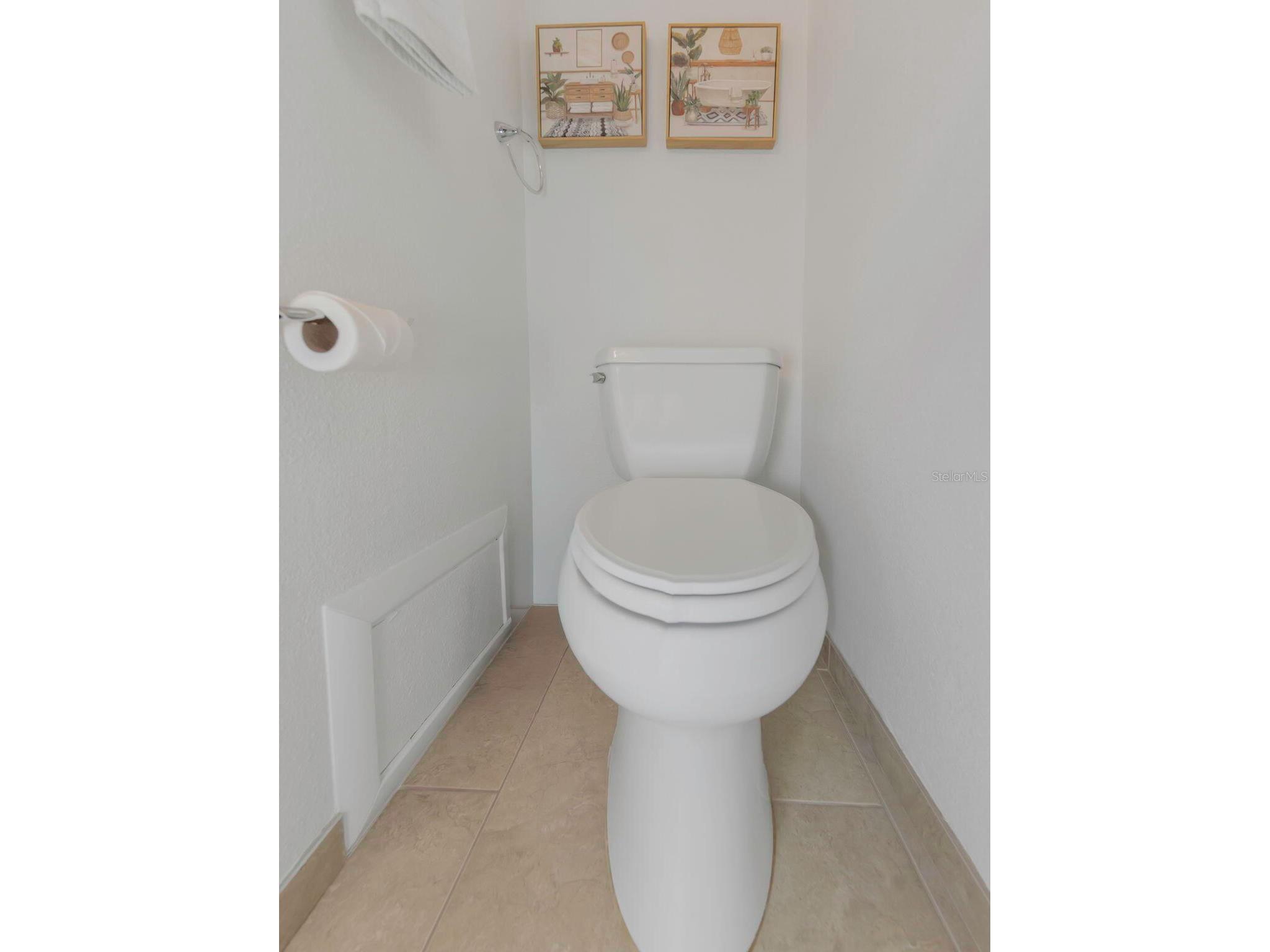 8909 118th Way Seminole FL 33772 O6381256 image32