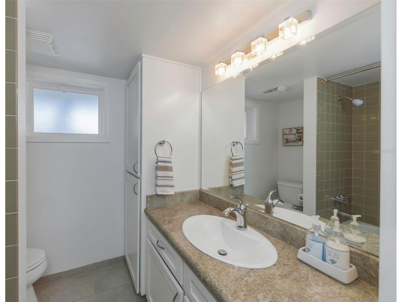 8909 118th Way Seminole FL 33772 O6381256 image33