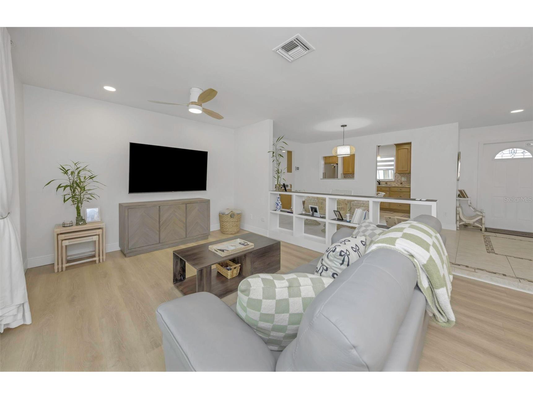 8909 118th Way Seminole FL 33772 O6381256 image36