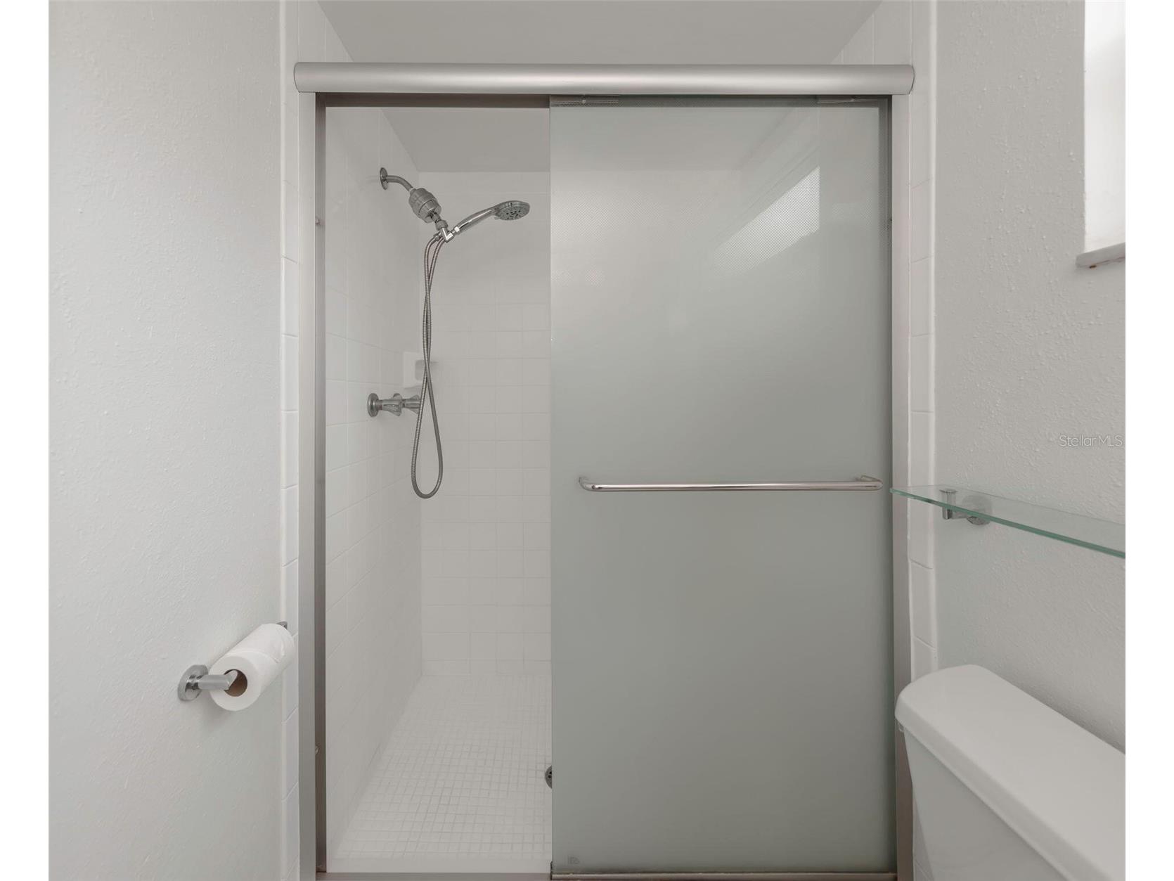 8909 118th Way Seminole FL 33772 O6381256 image38