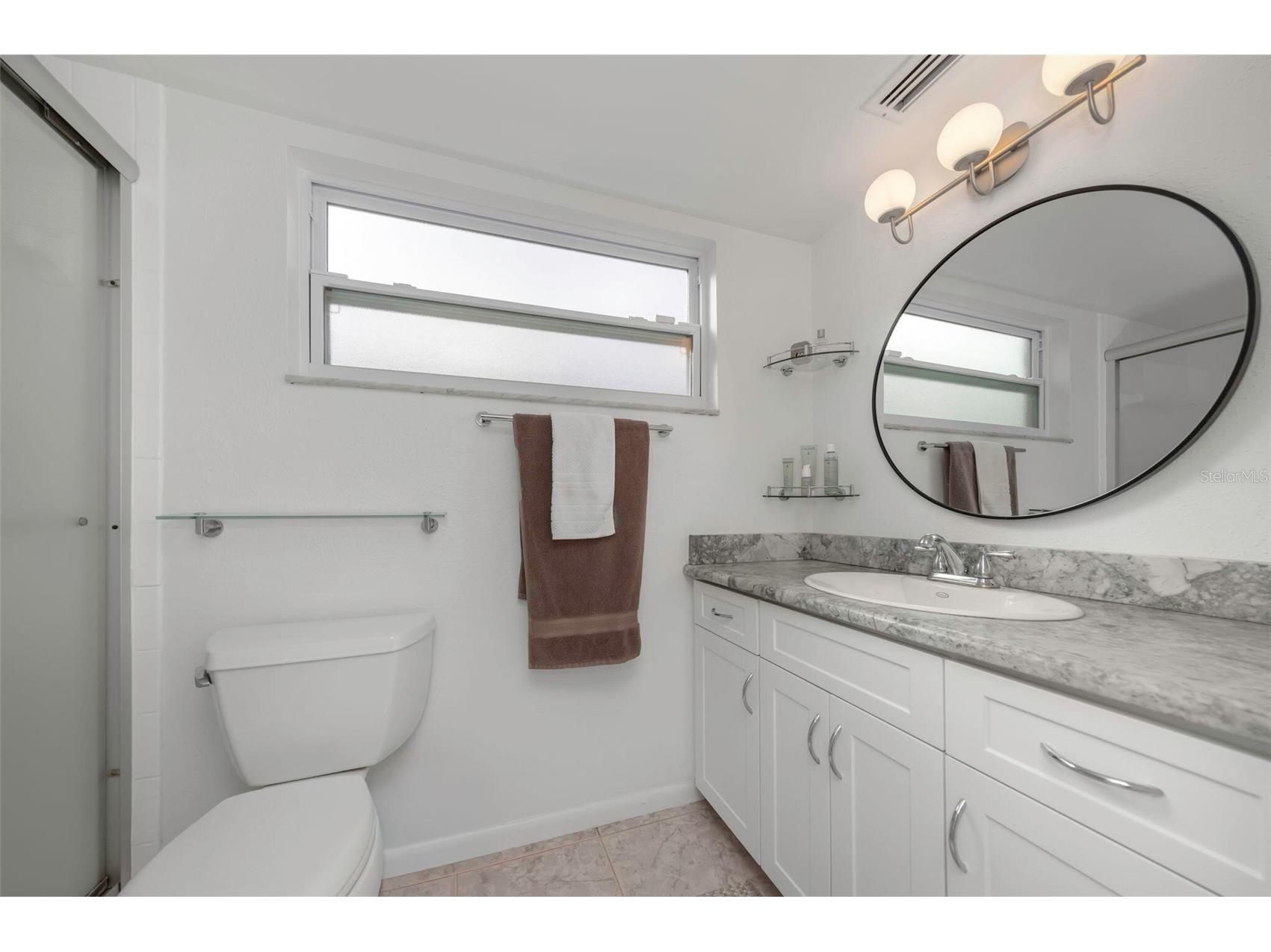 8909 118th Way Seminole FL 33772 O6381256 image39