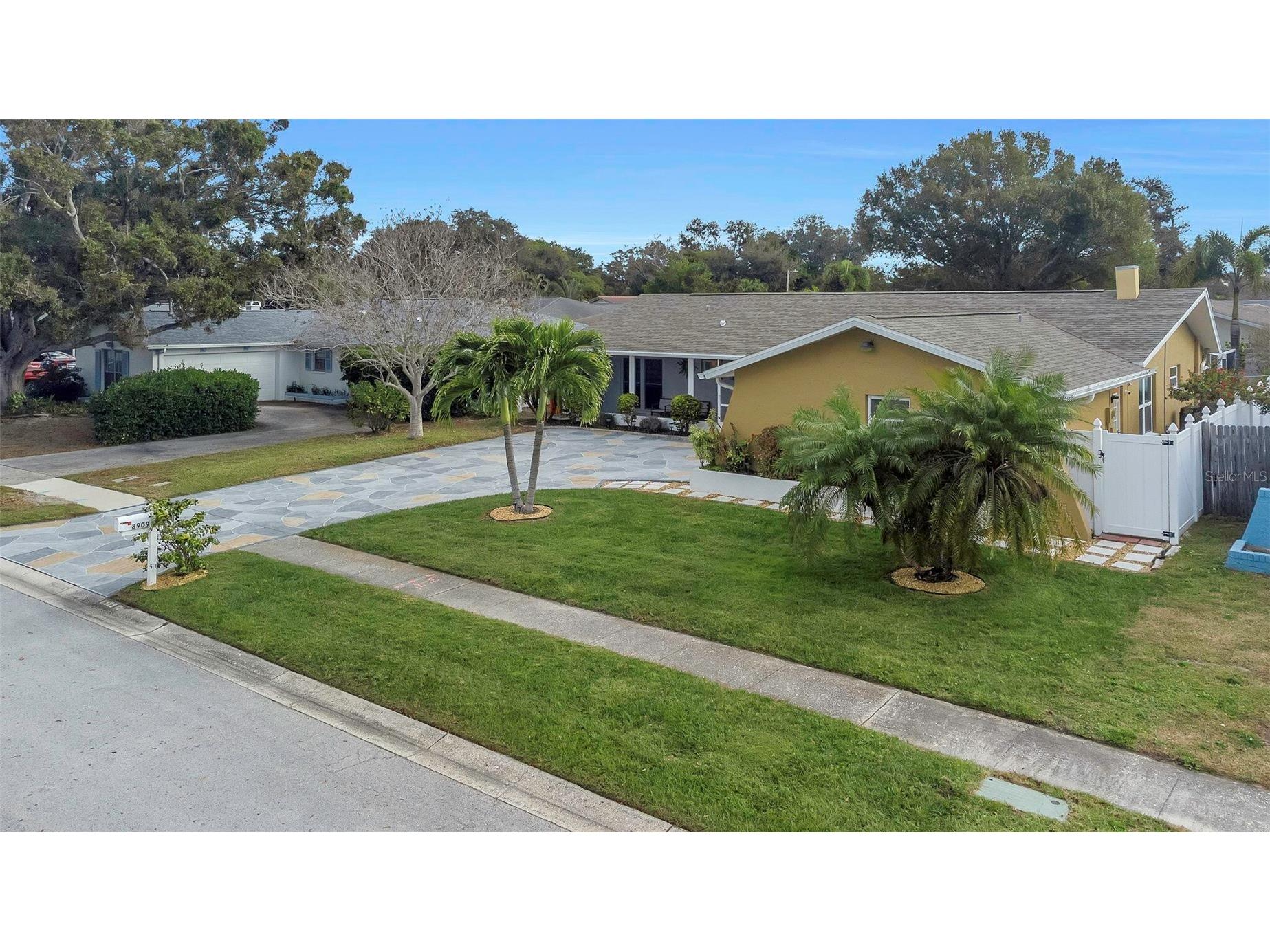 8909 118th Way Seminole FL 33772 O6381256 image4