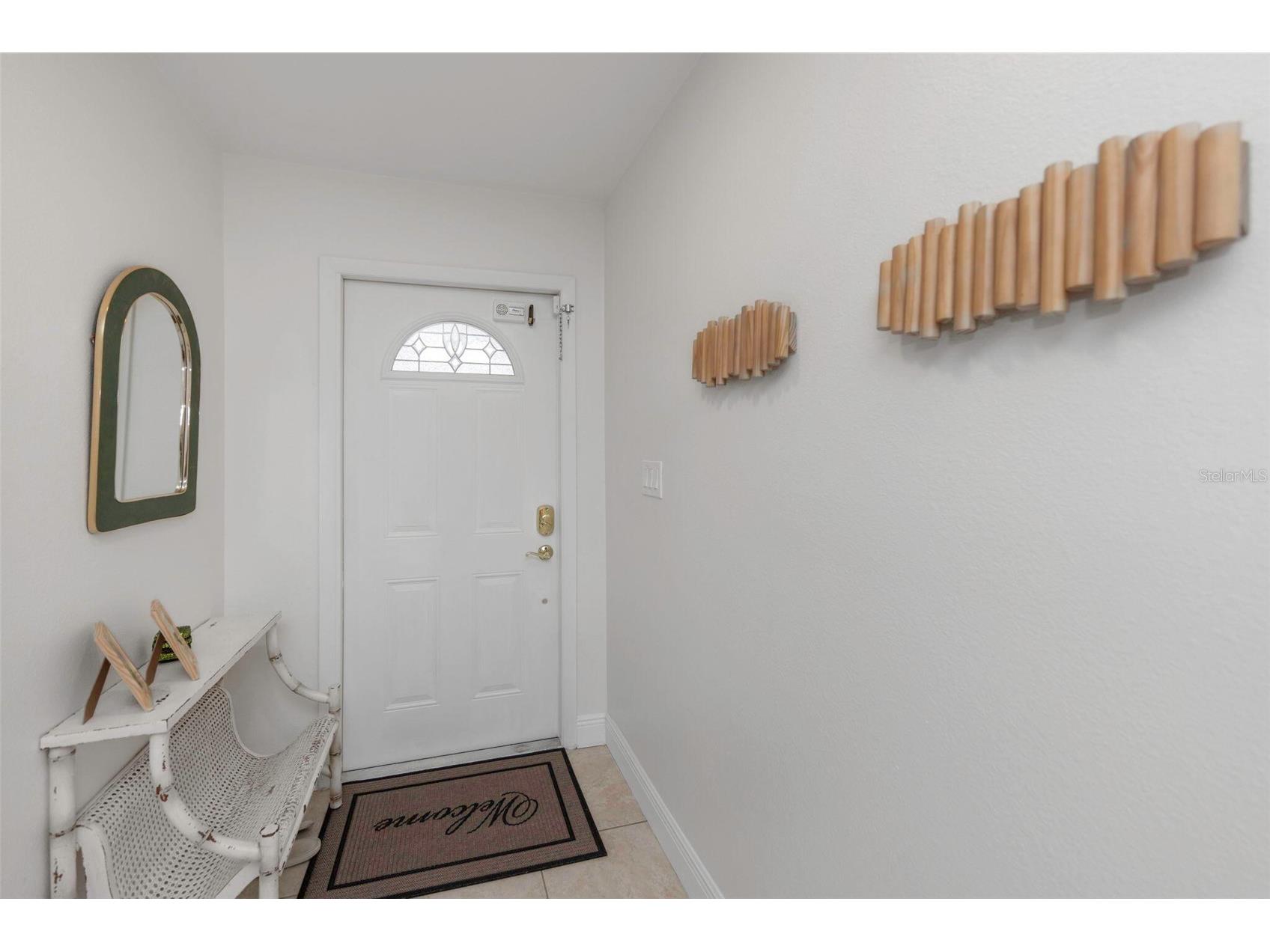 8909 118th Way Seminole FL 33772 O6381256 image40