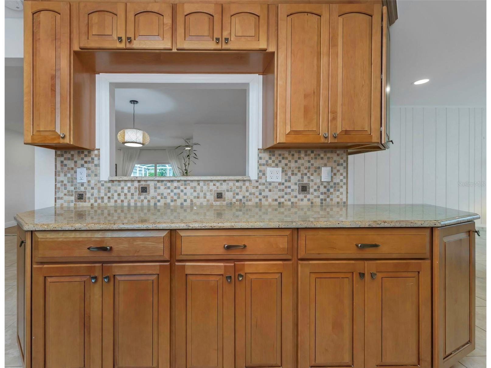 8909 118th Way Seminole FL 33772 O6381256 image42