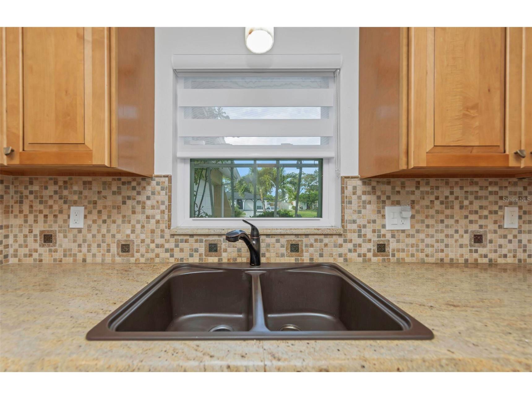 8909 118th Way Seminole FL 33772 O6381256 image43