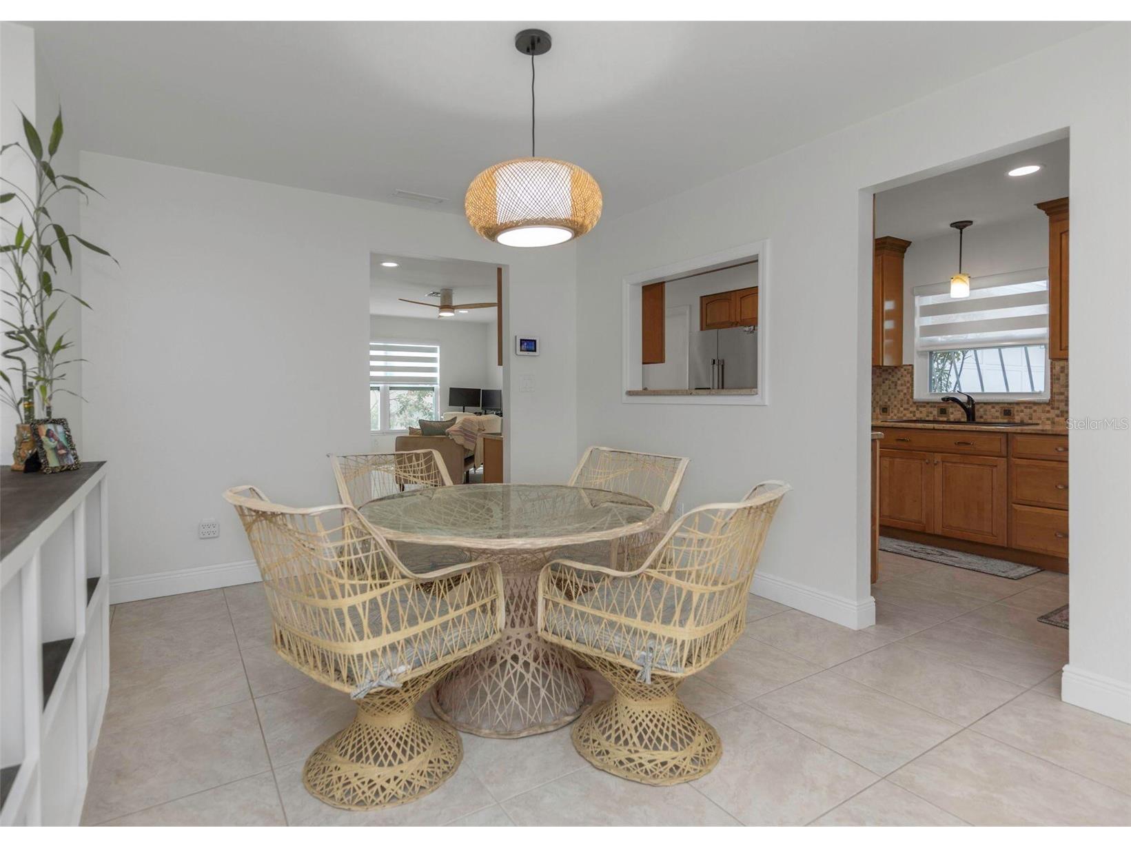 8909 118th Way Seminole FL 33772 O6381256 image46