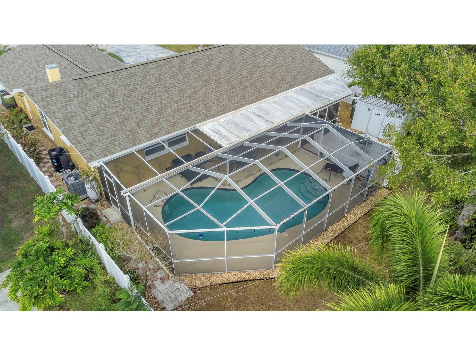 8909 118th Way Seminole FL 33772 O6381256 image47