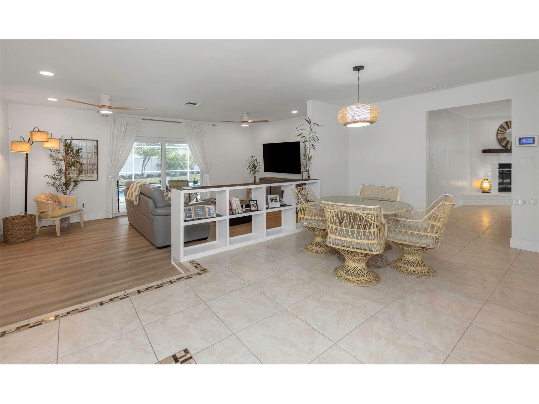 8909 118th Way Seminole FL 33772 O6381256 image48