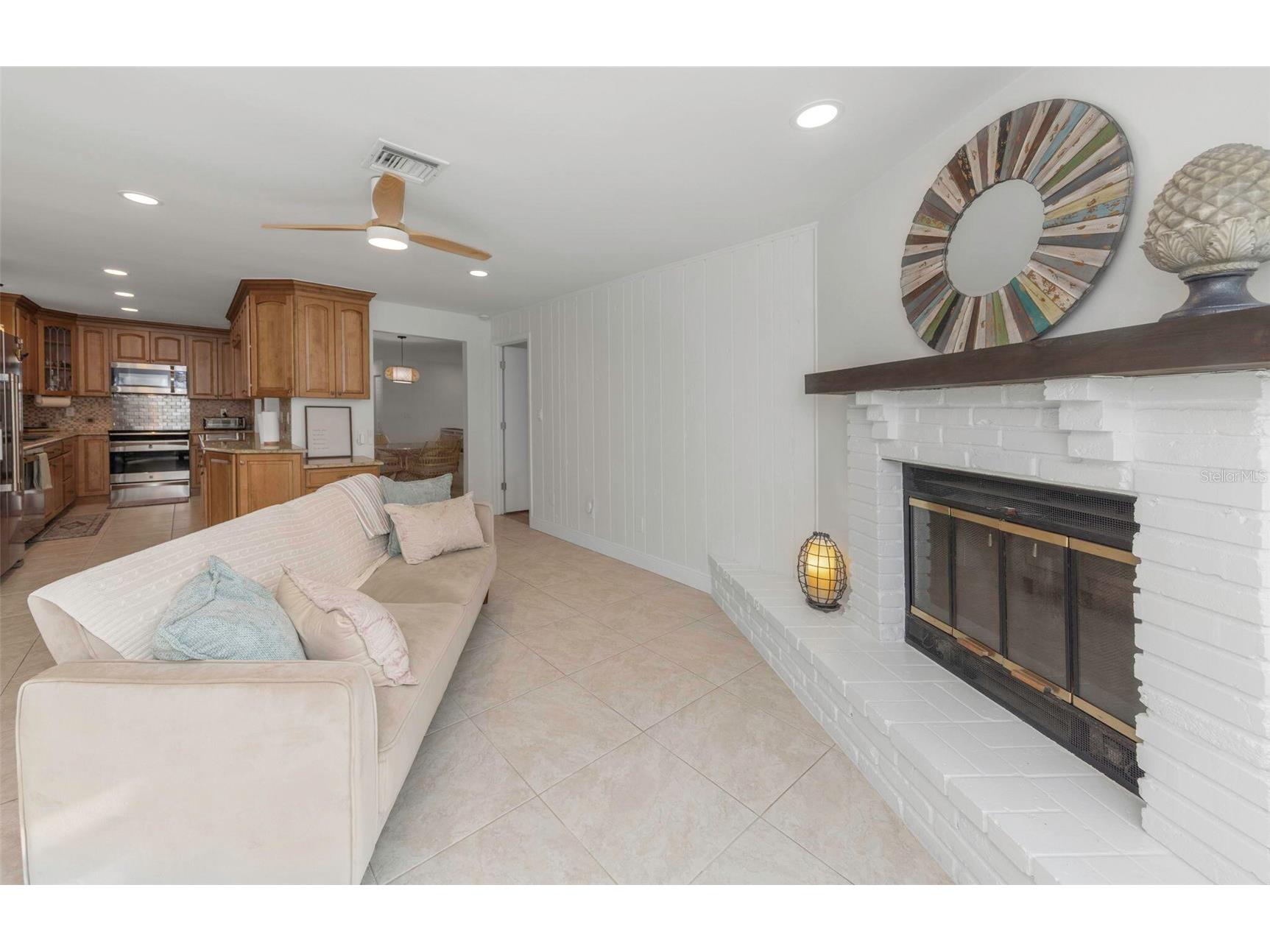 8909 118th Way Seminole FL 33772 O6381256 image49