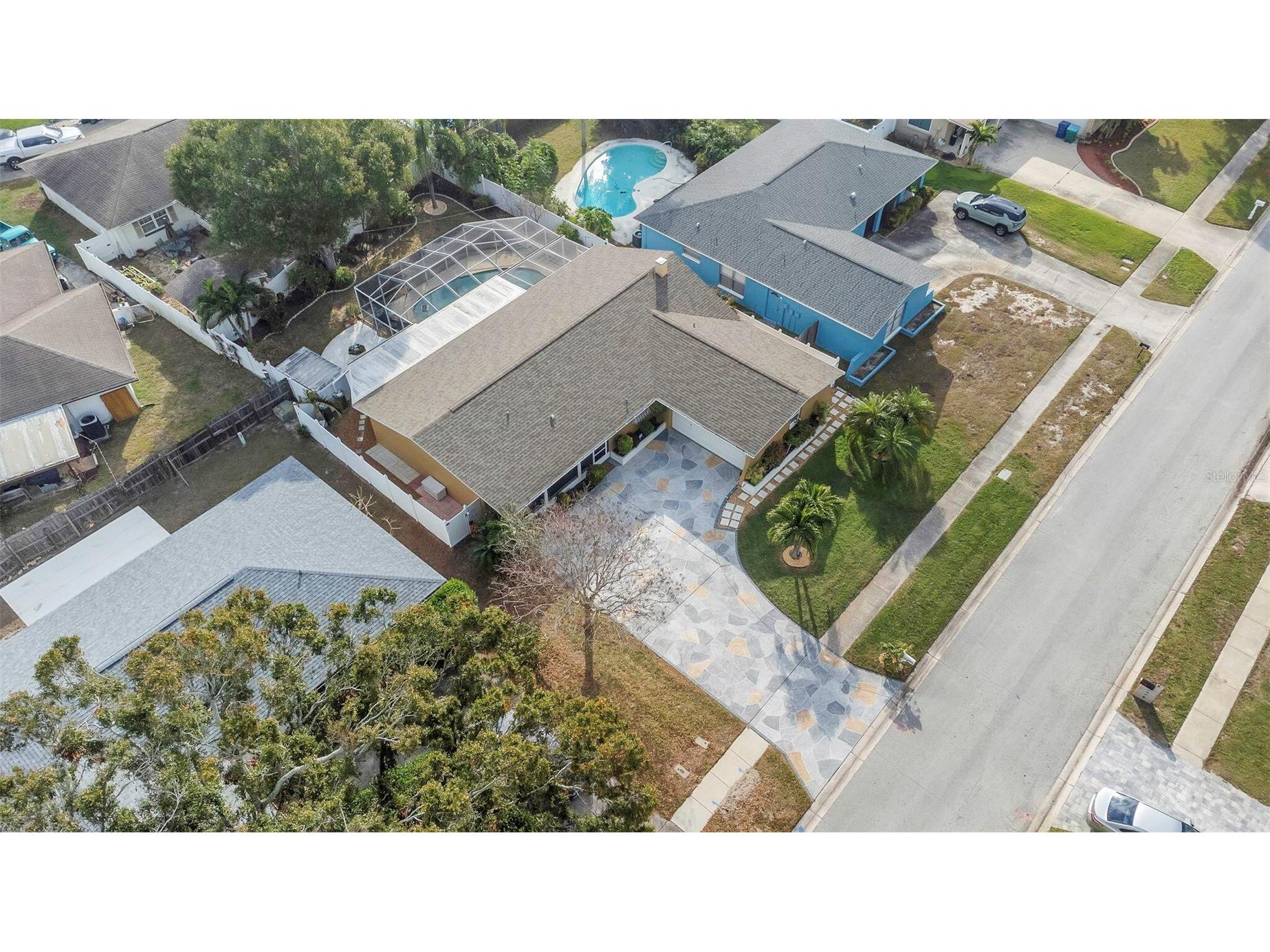 8909 118th Way Seminole FL 33772 O6381256 image50