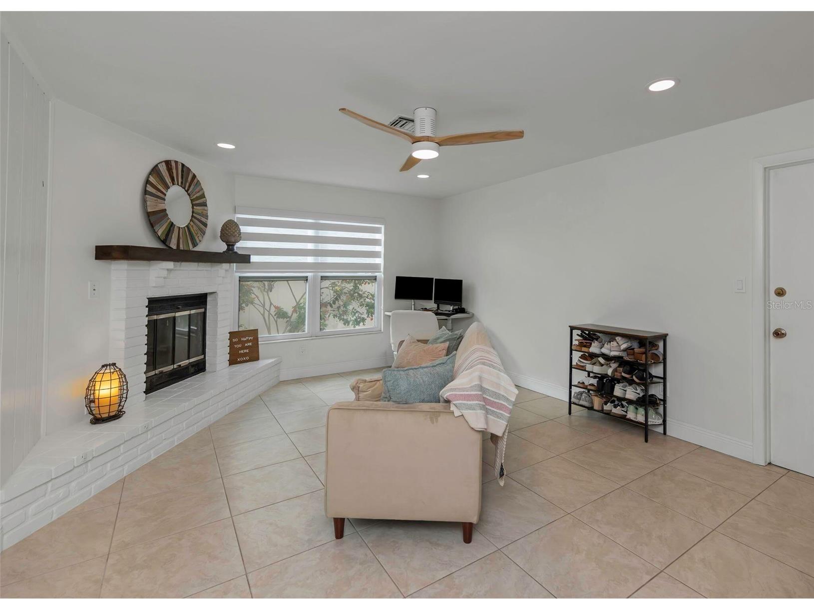 8909 118th Way Seminole FL 33772 O6381256 image51