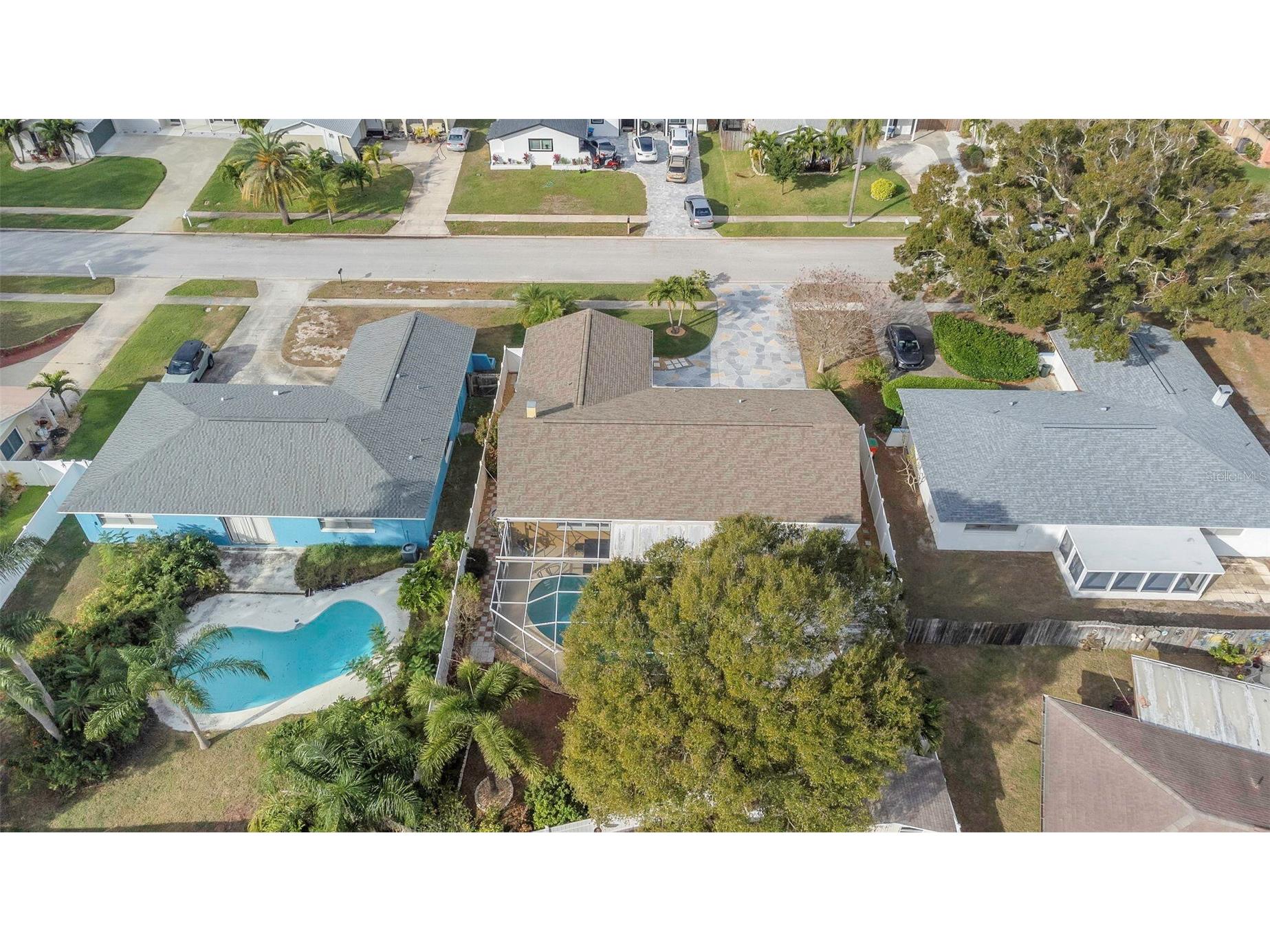 8909 118th Way Seminole FL 33772 O6381256 image52