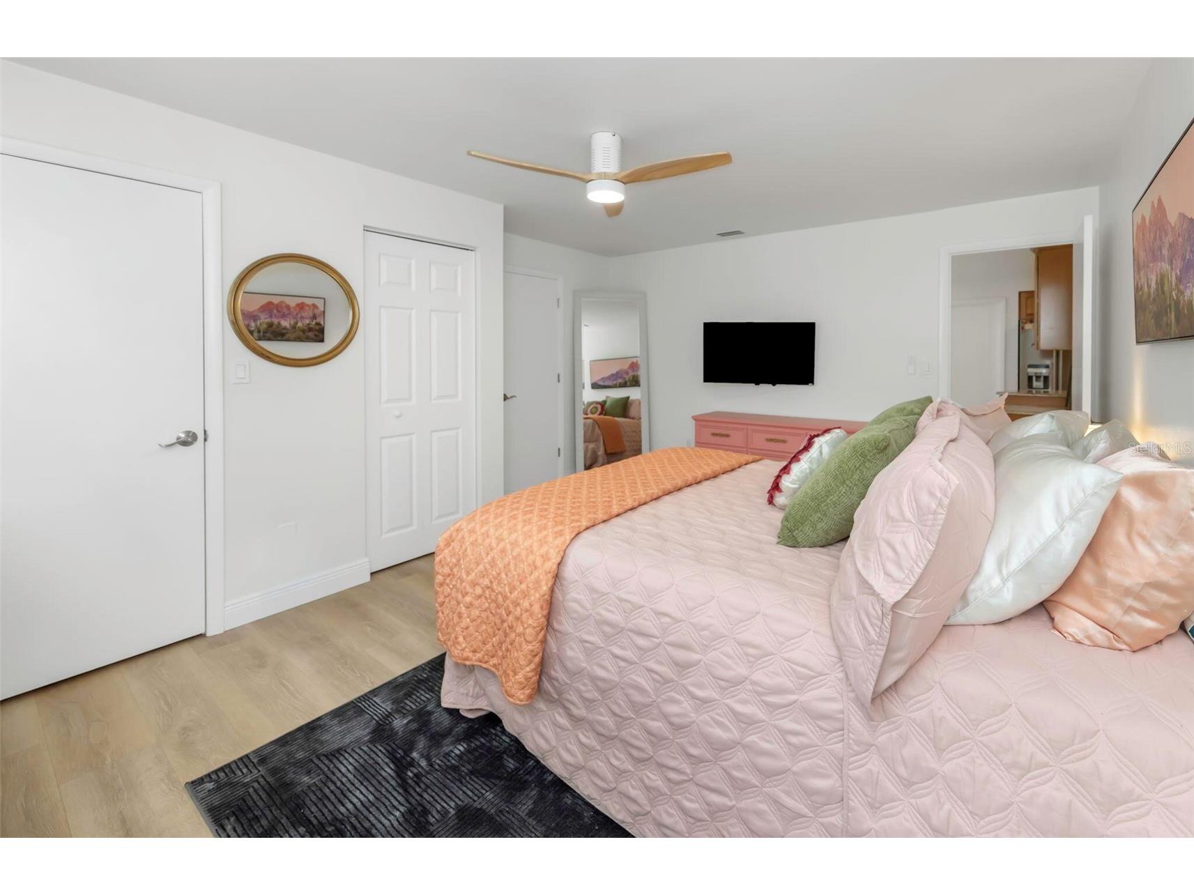 8909 118th Way Seminole FL 33772 O6381256 image54