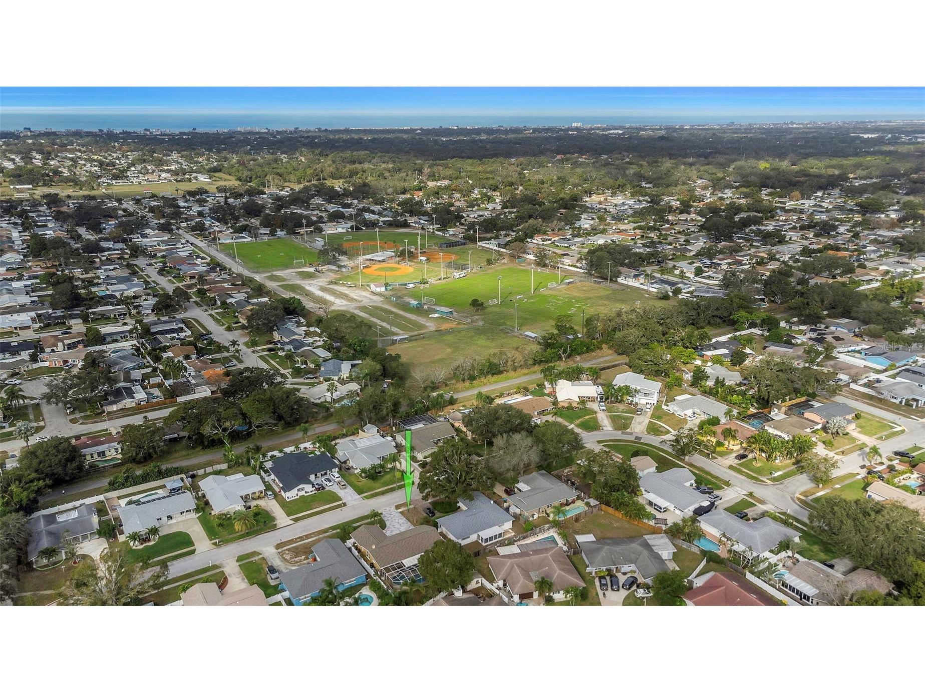 8909 118th Way Seminole FL 33772 O6381256 image55