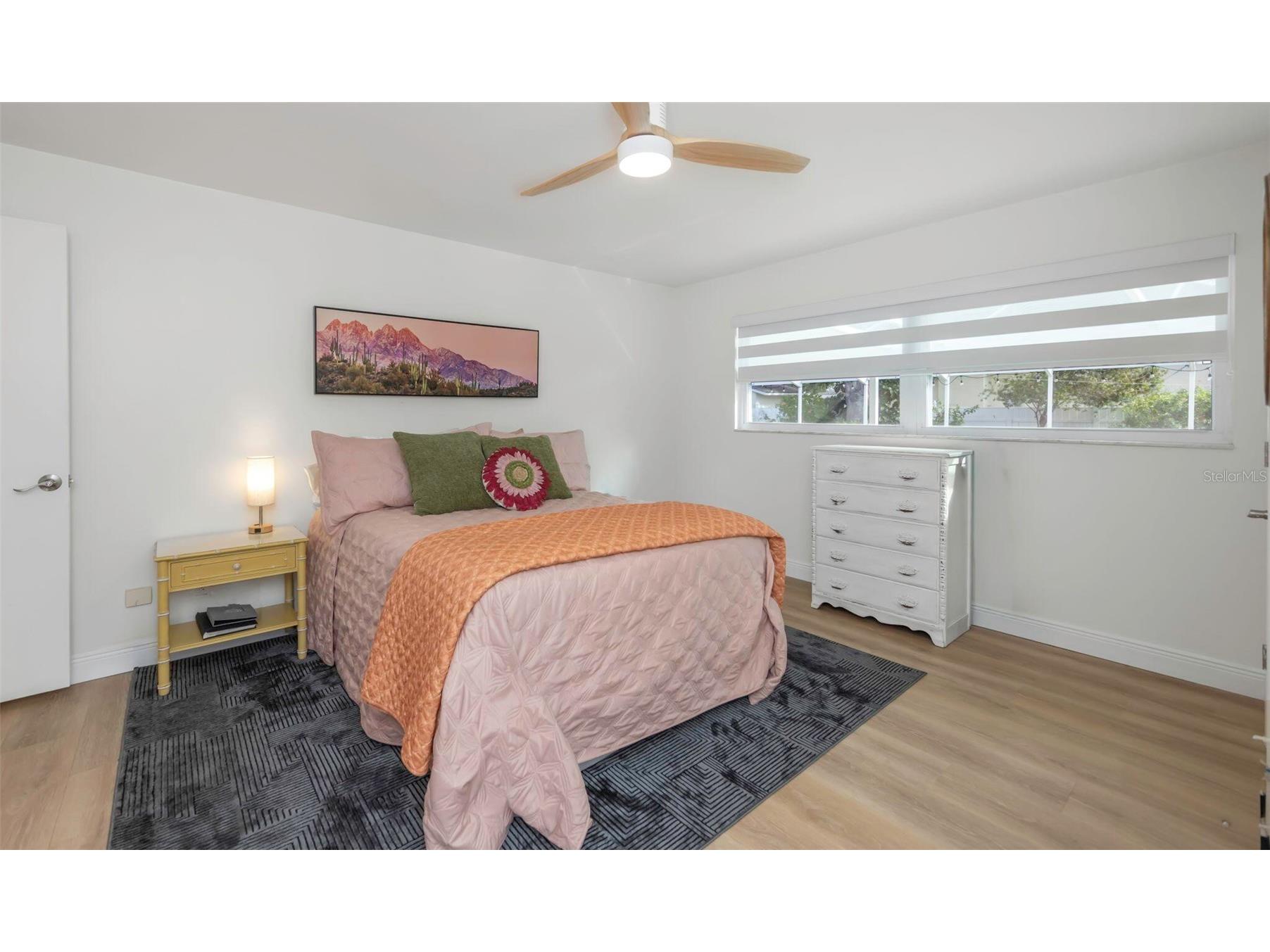 8909 118th Way Seminole FL 33772 O6381256 image56