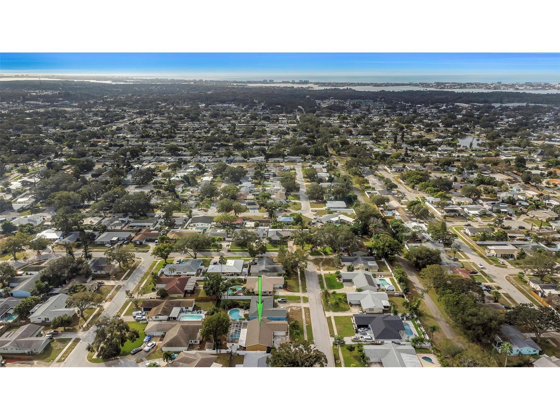 8909 118th Way Seminole FL 33772 O6381256 image57