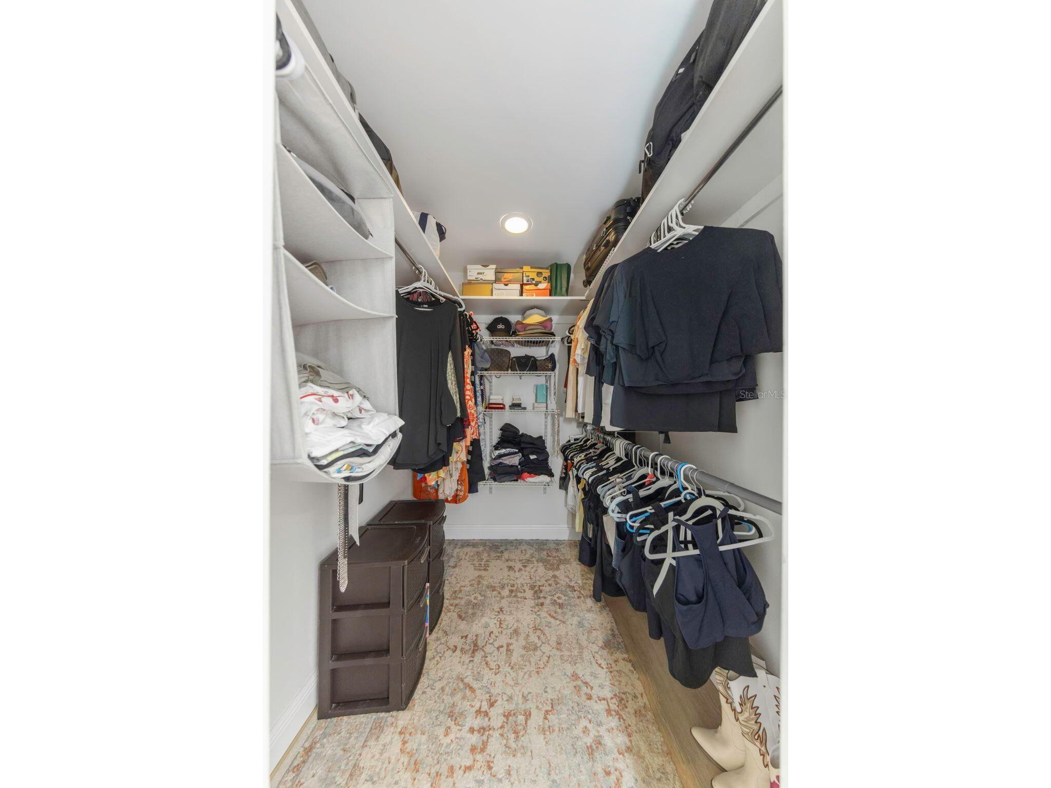 8909 118th Way Seminole FL 33772 O6381256 image58