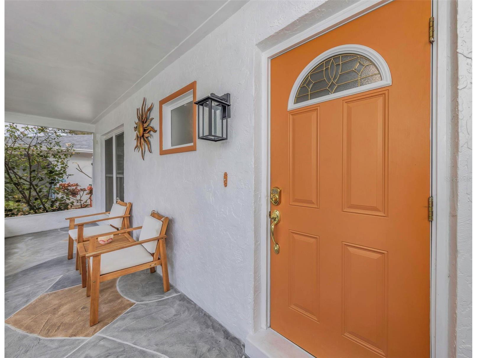 8909 118th Way Seminole FL 33772 O6381256 image6