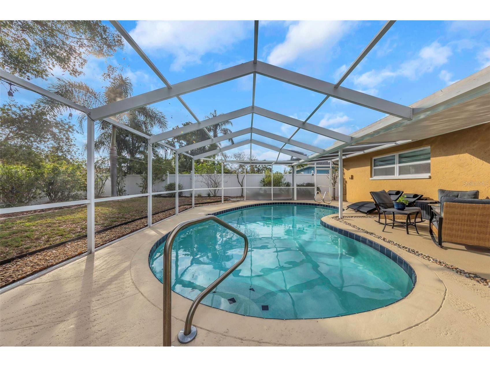 8909 118th Way Seminole FL 33772 O6381256 image8