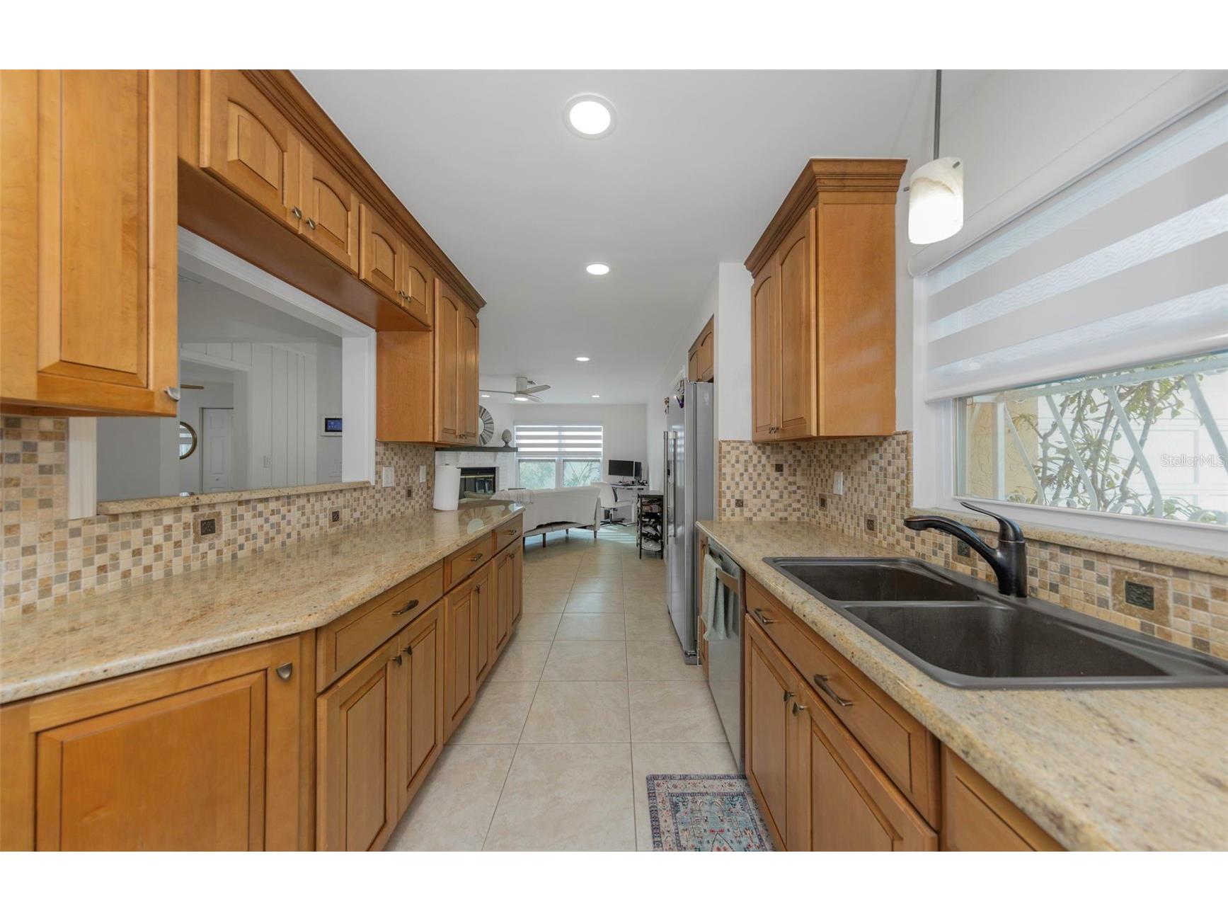 8909 118th Way Seminole FL 33772 TB8494642 image13