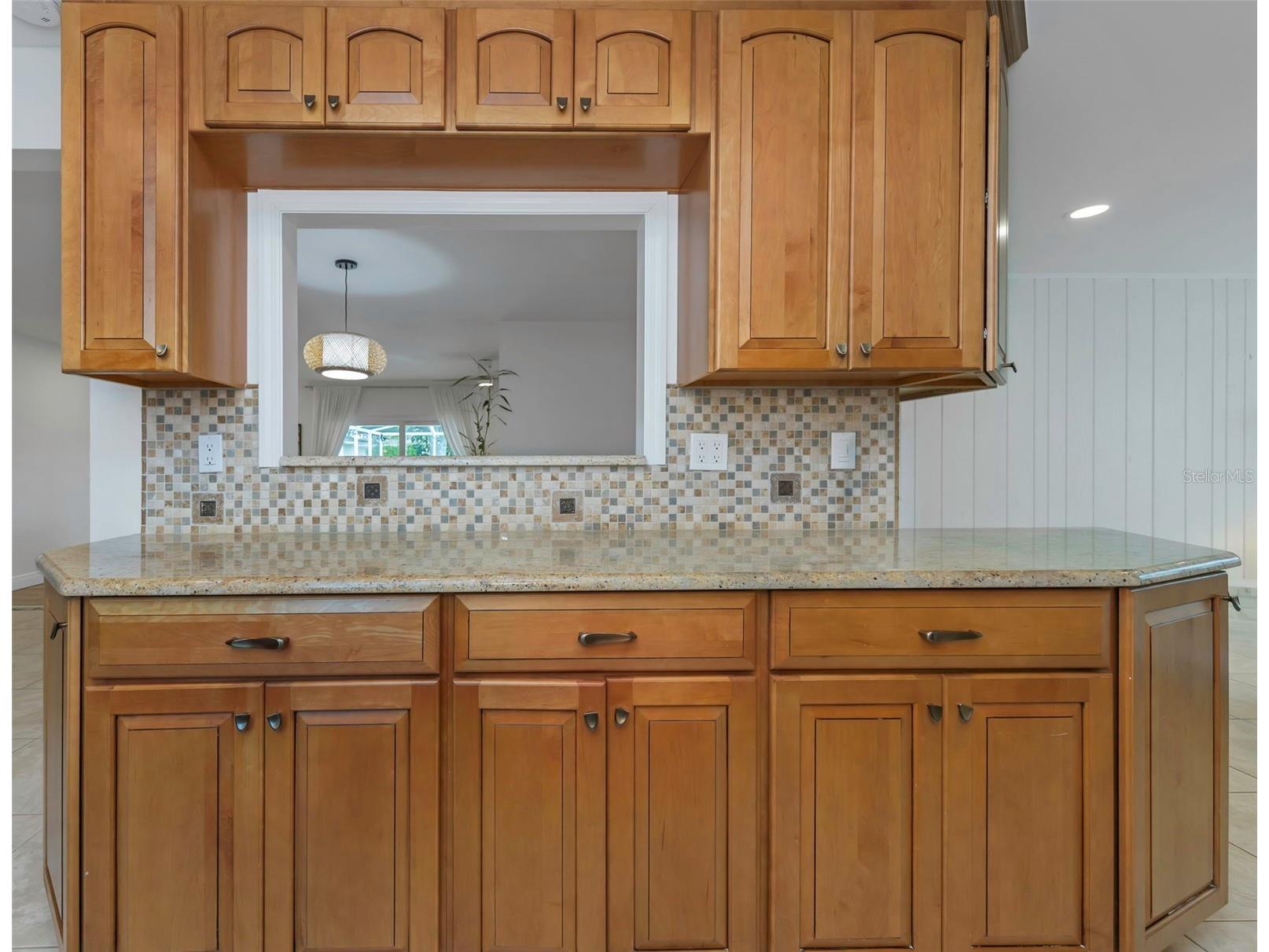 8909 118th Way Seminole FL 33772 TB8494642 image15