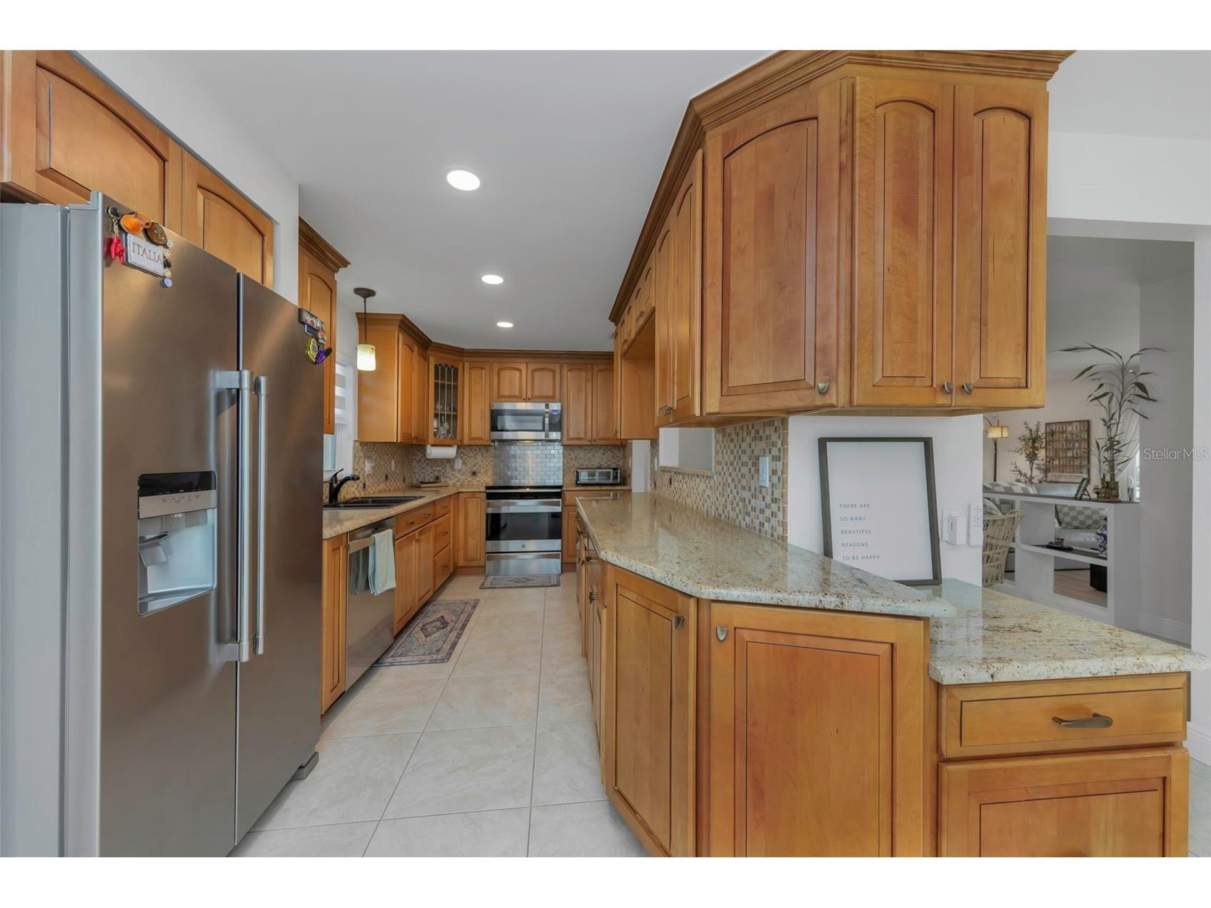 8909 118th Way Seminole FL 33772 TB8494642 image16