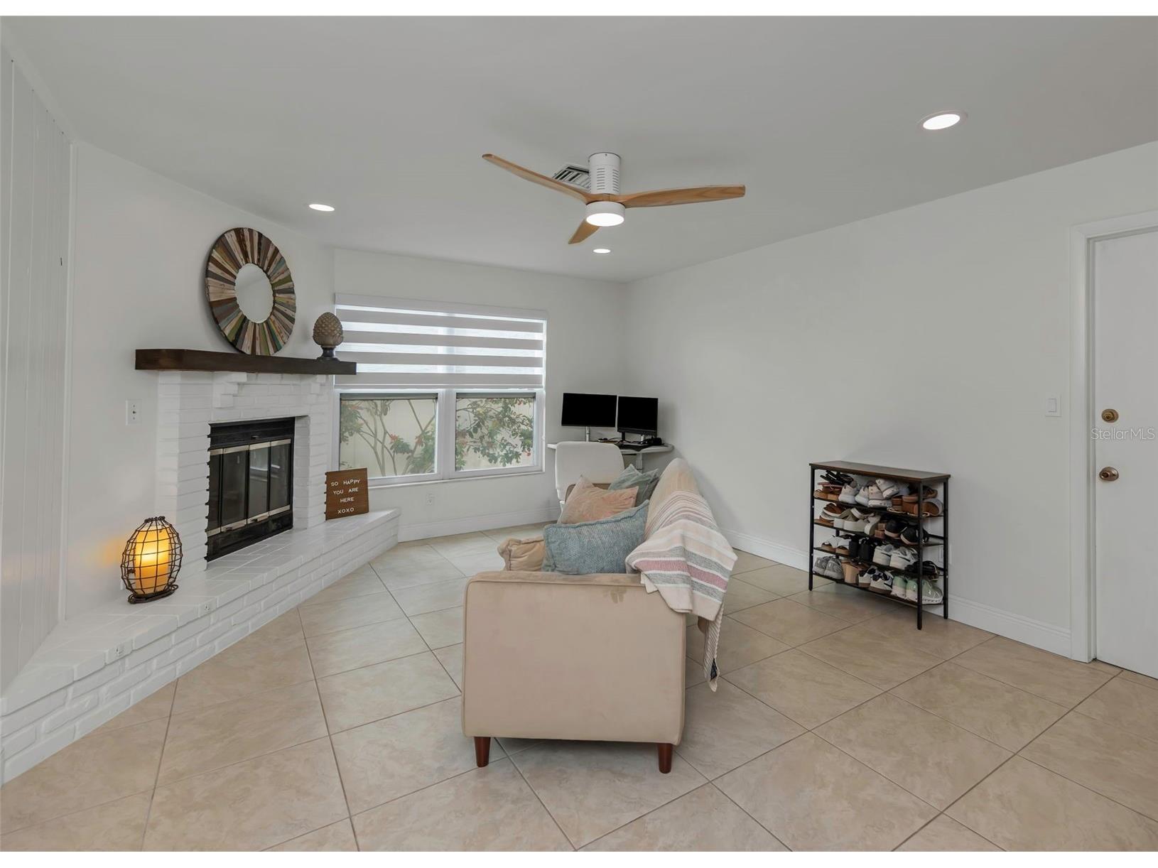 8909 118th Way Seminole FL 33772 TB8494642 image17