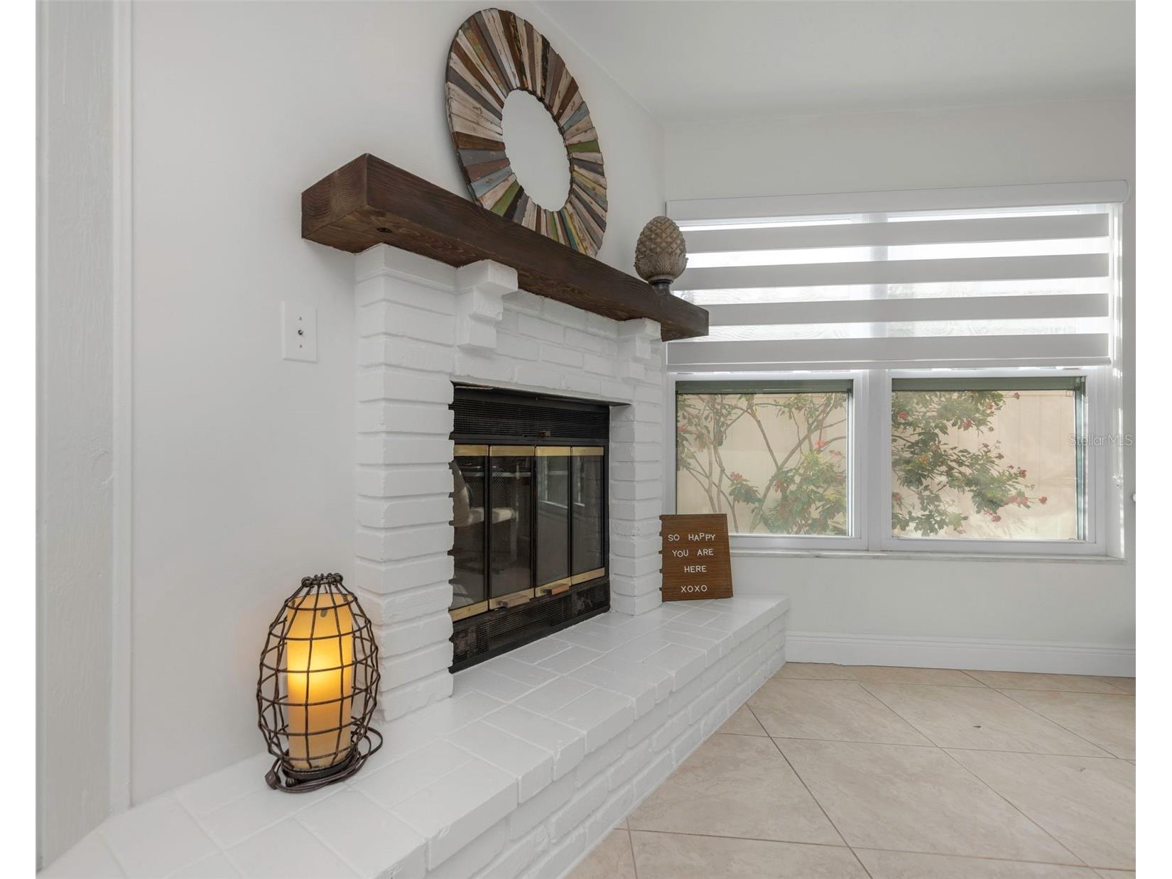 8909 118th Way Seminole FL 33772 TB8494642 image18