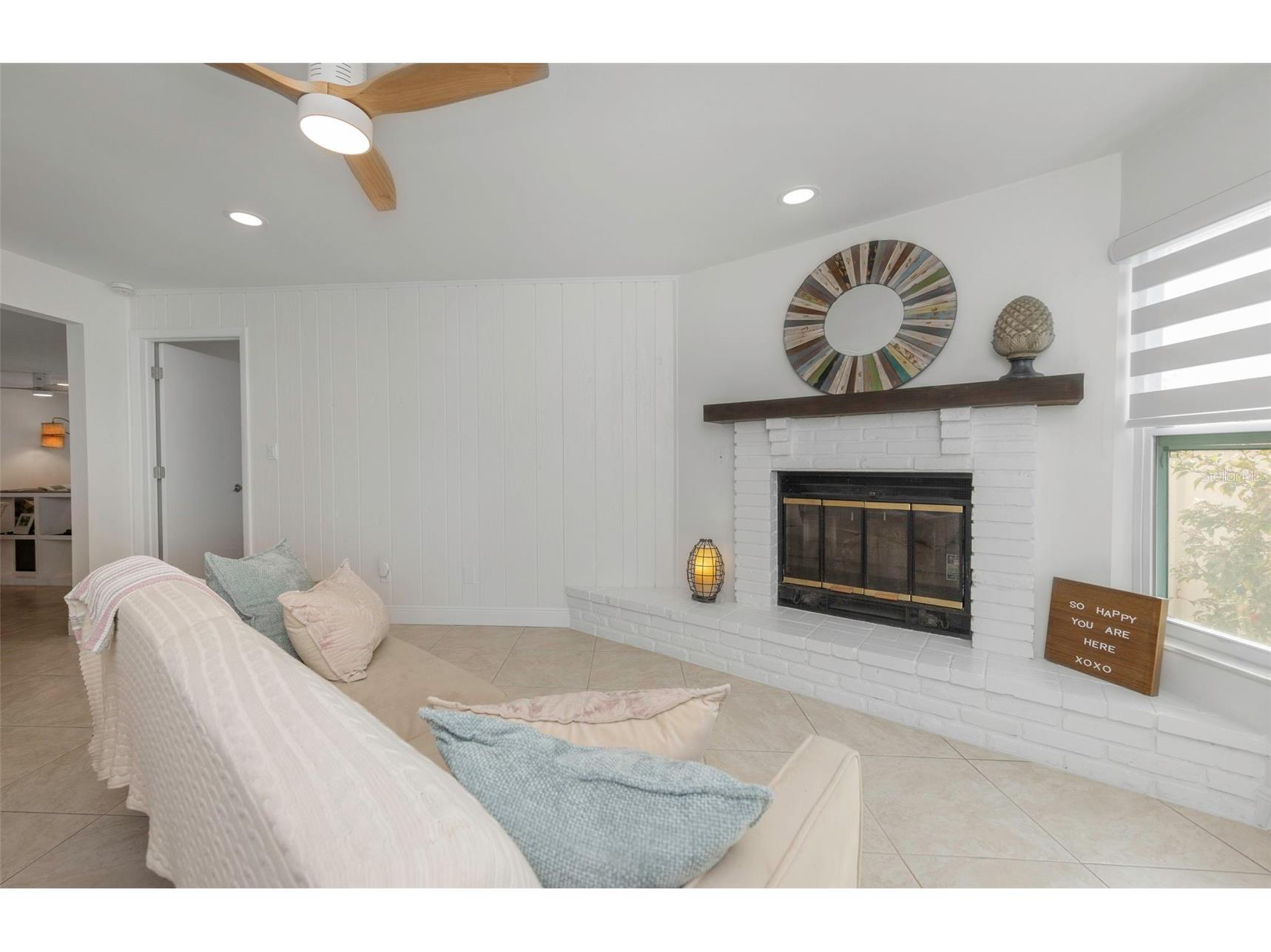 8909 118th Way Seminole FL 33772 TB8494642 image19